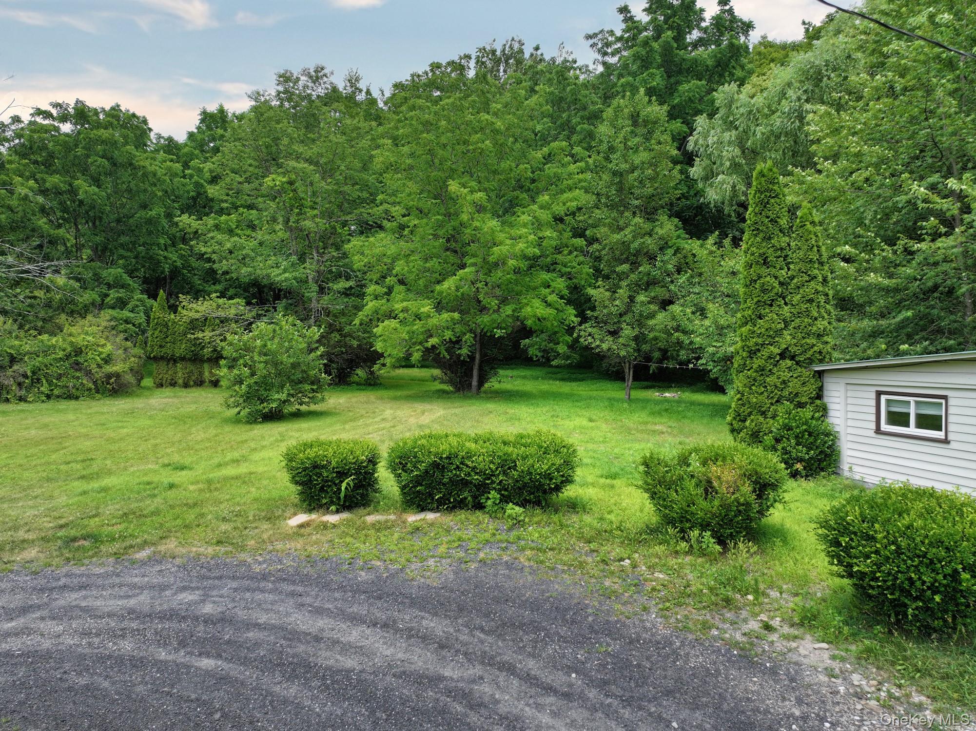Single Family State Route 209  Sullivan County, NY 12790, MLS-867134-49