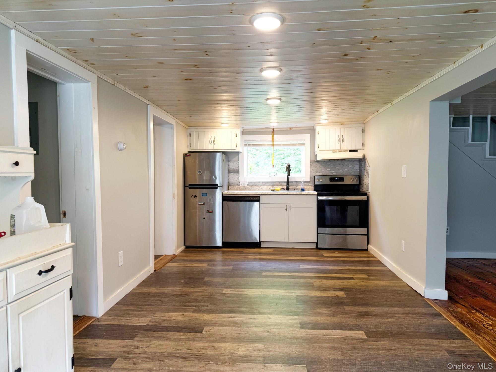 Single Family State Route 209  Sullivan County, NY 12790, MLS-867134-5