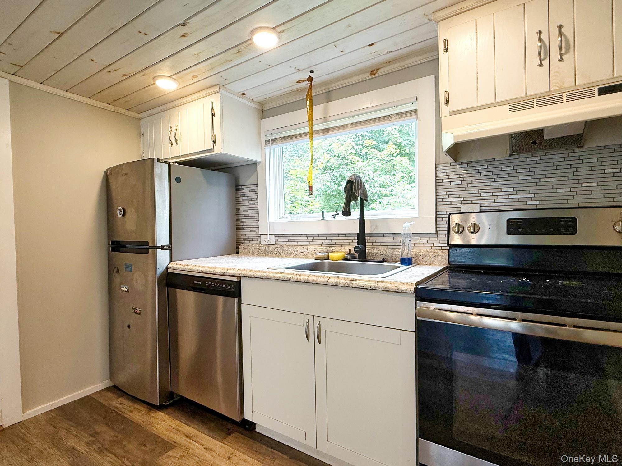 Single Family State Route 209  Sullivan County, NY 12790, MLS-867134-8