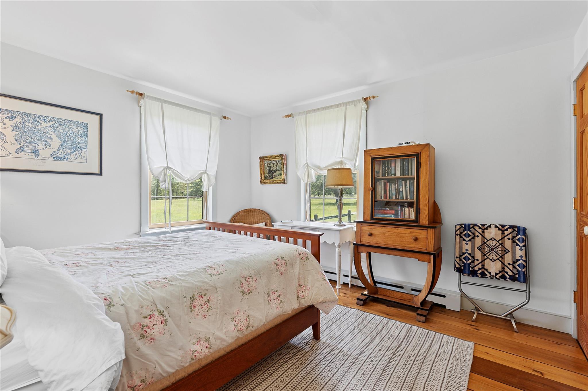 Single Family Damascus  Suffolk County, NY 11942, MLS-867148-13