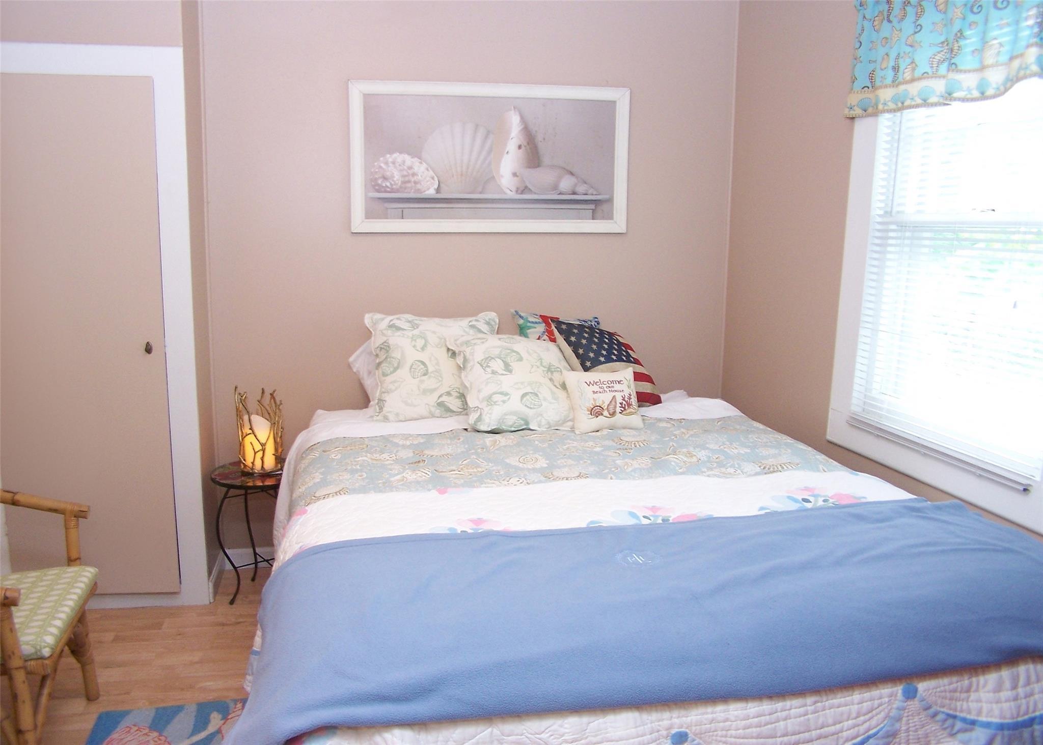 Single Family Friendship  Suffolk County, NY 11778, MLS-867152-11