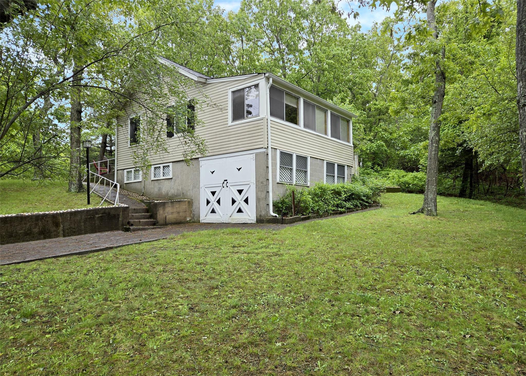 Single Family Friendship  Suffolk County, NY 11778, MLS-867152-2