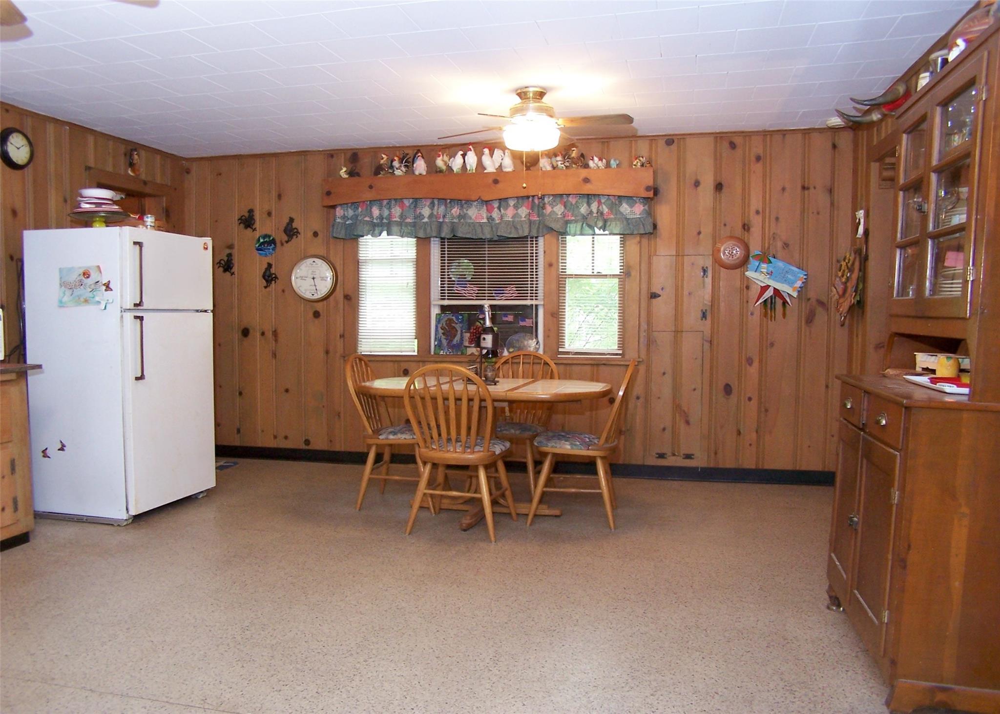 Single Family Friendship  Suffolk County, NY 11778, MLS-867152-5