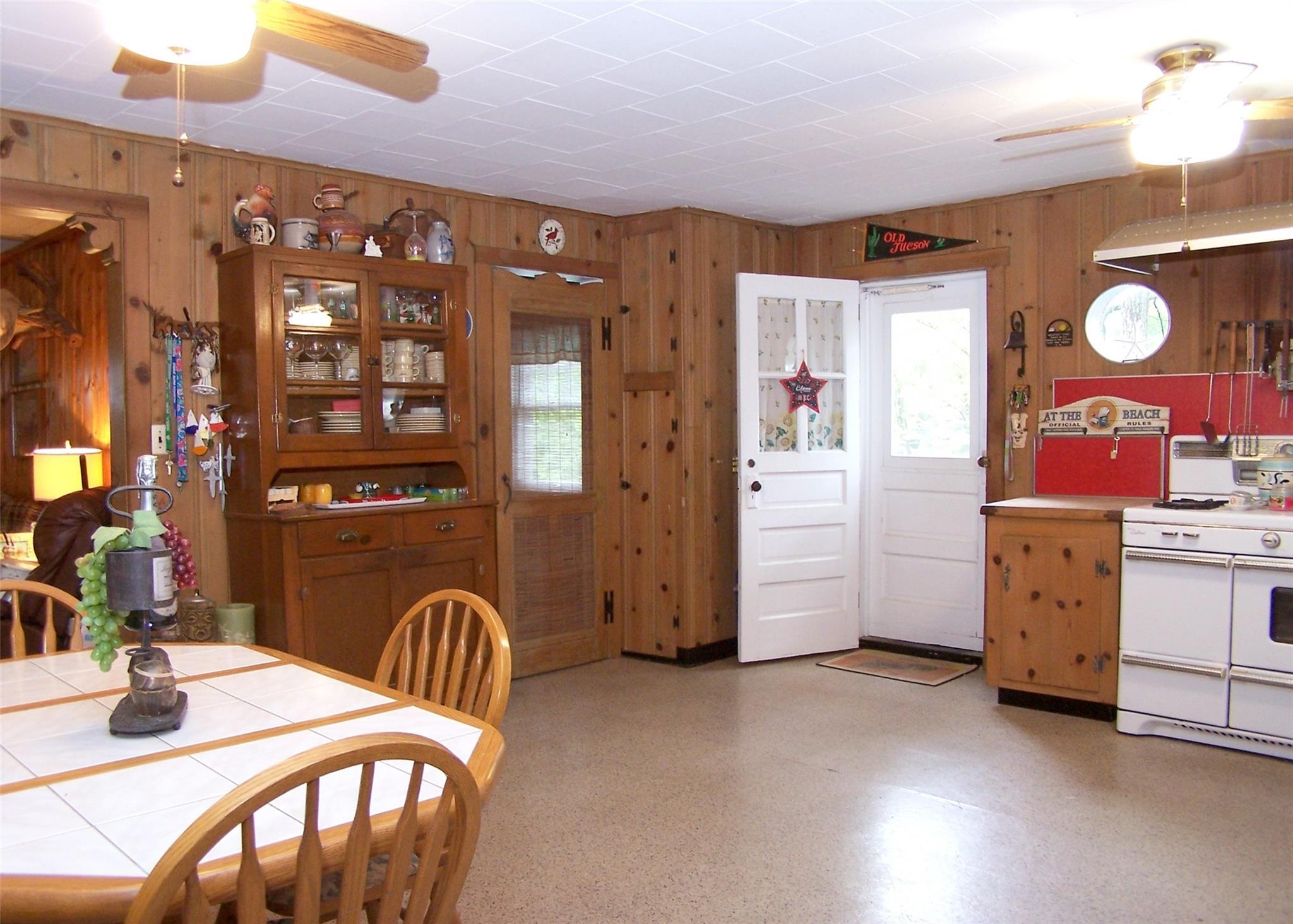 Single Family Friendship  Suffolk County, NY 11778, MLS-867152-6