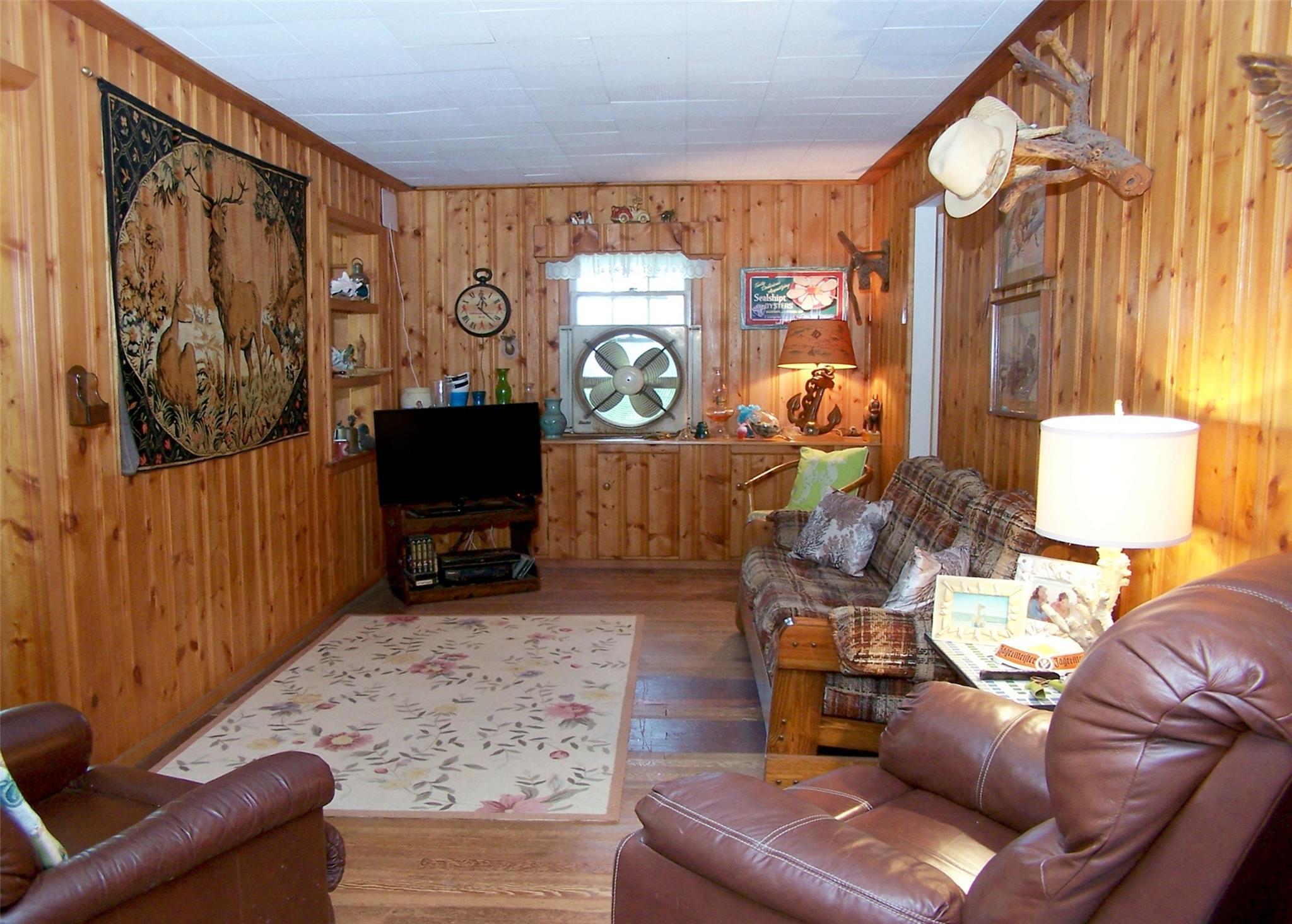 Single Family Friendship  Suffolk County, NY 11778, MLS-867152-7