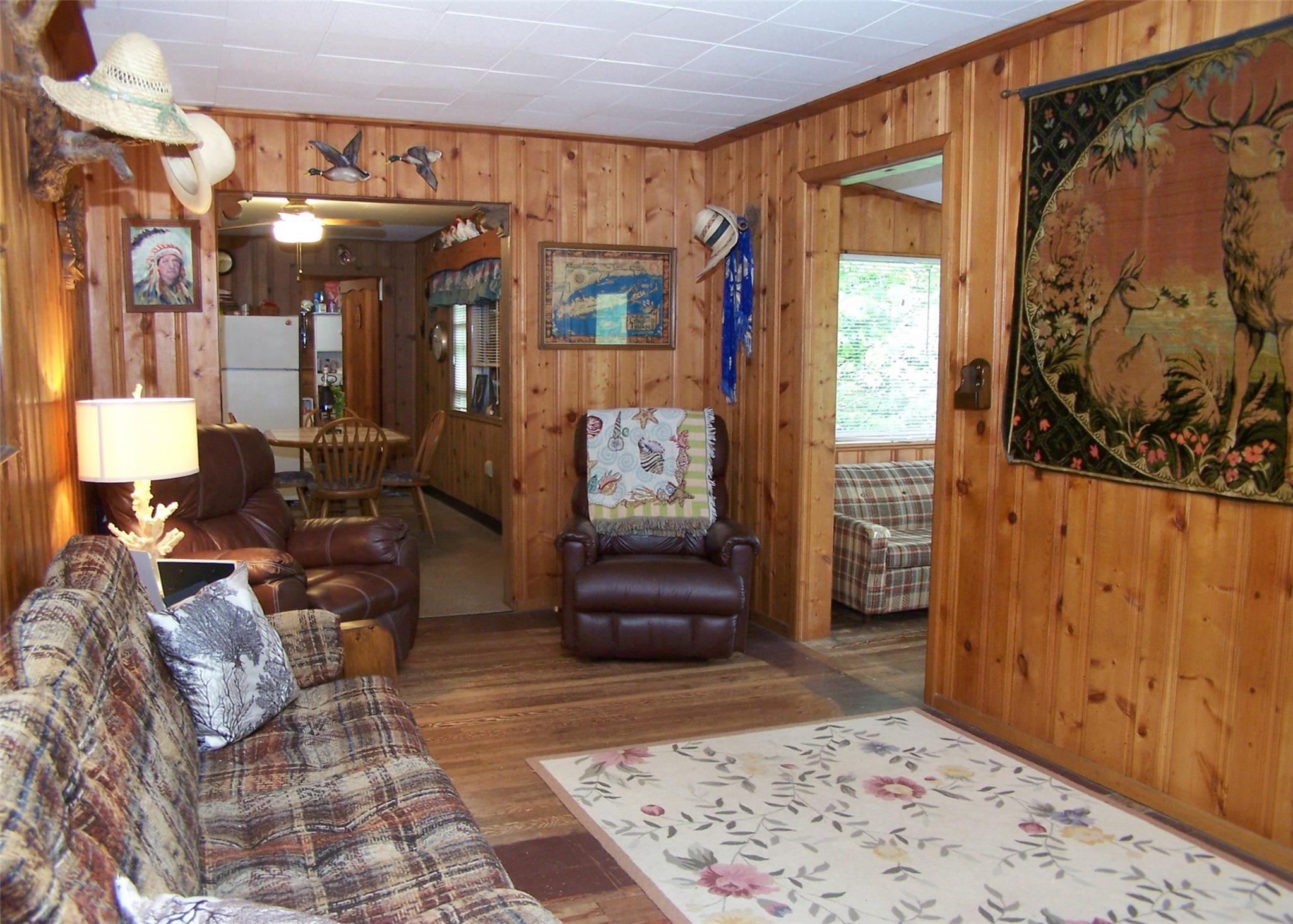 Single Family Friendship  Suffolk County, NY 11778, MLS-867152-8