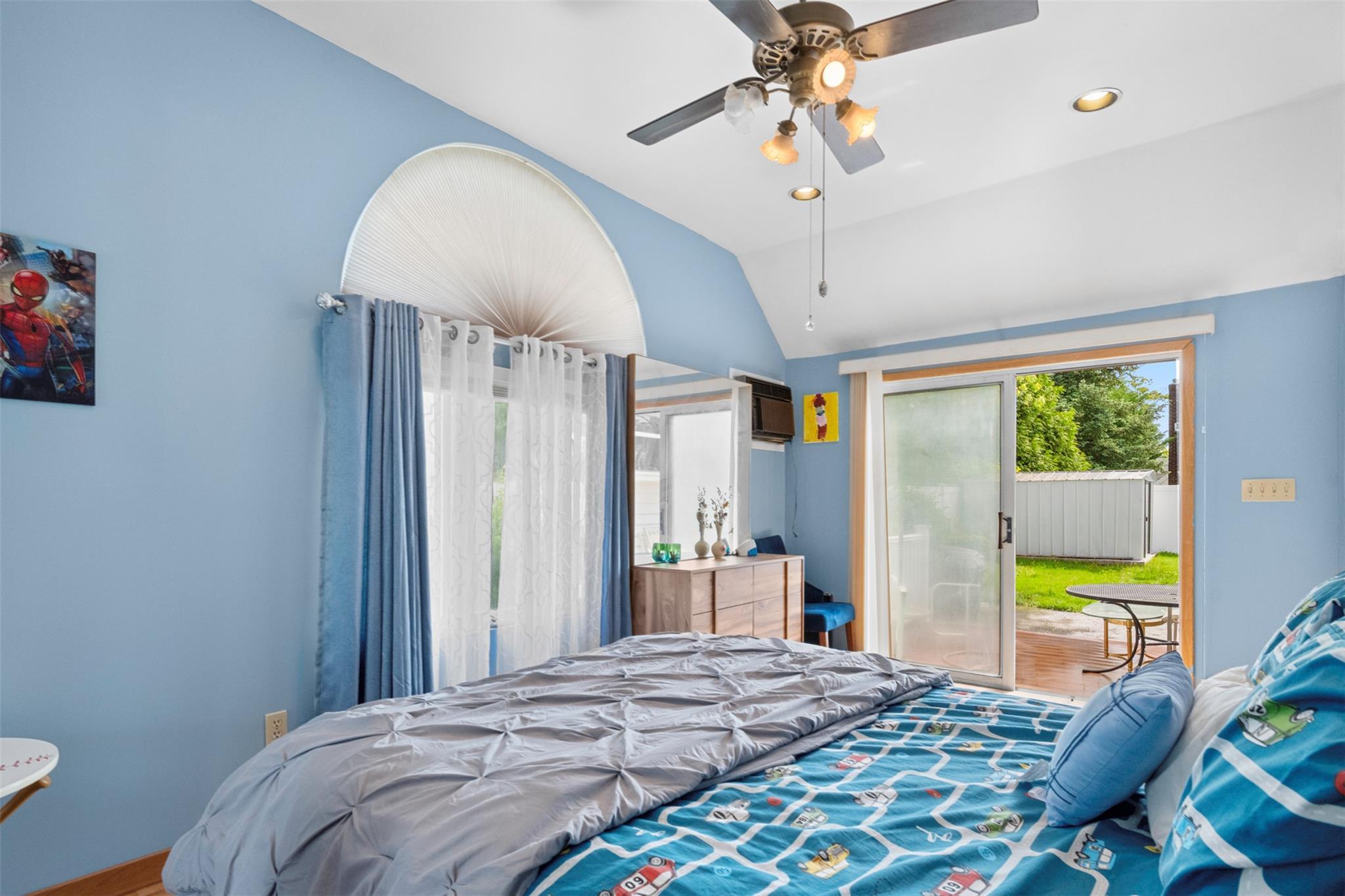 Single Family Westgate  Nassau County, NY 11762, MLS-867165-12