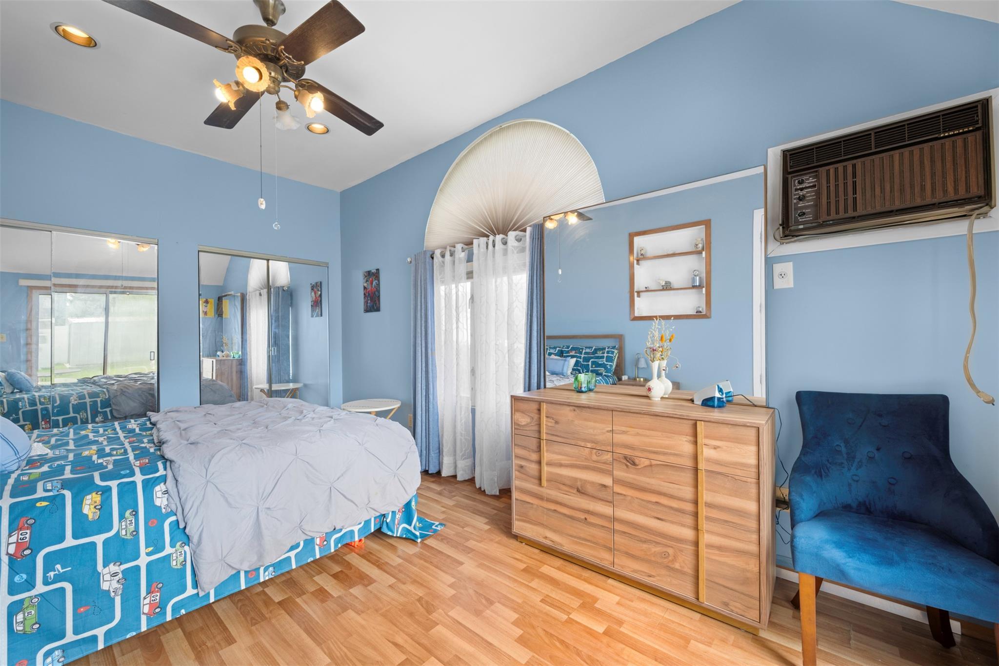 Single Family Westgate  Nassau County, NY 11762, MLS-867165-14