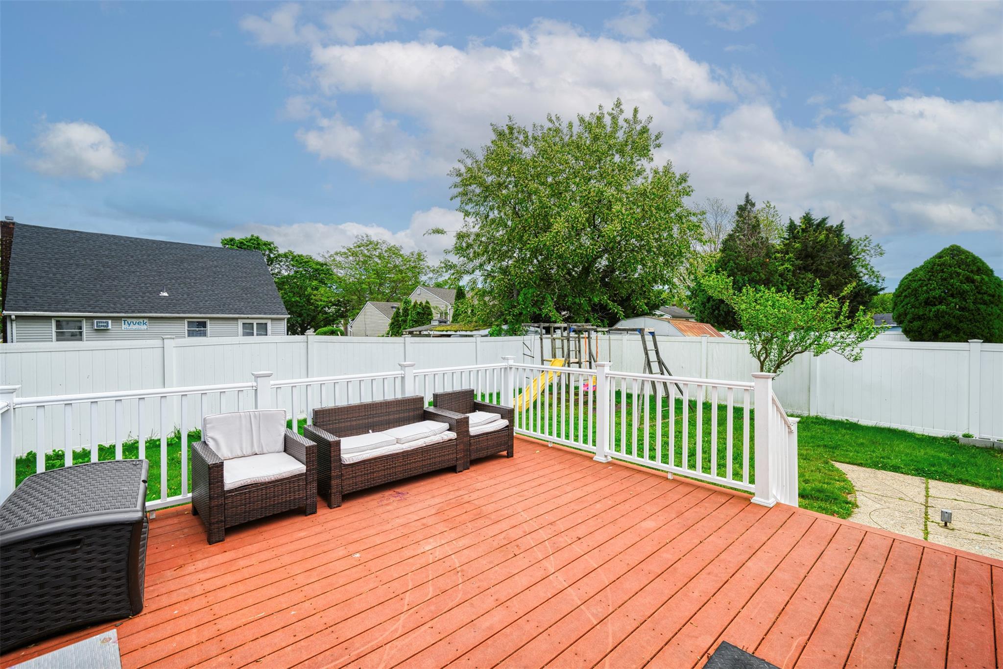 Single Family Westgate  Nassau County, NY 11762, MLS-867165-30