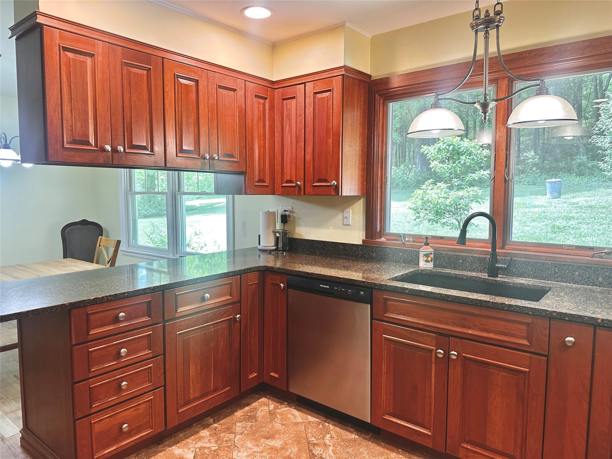 Single Family Hunns Lake  Dutchess County, NY 12581, MLS-867169-10