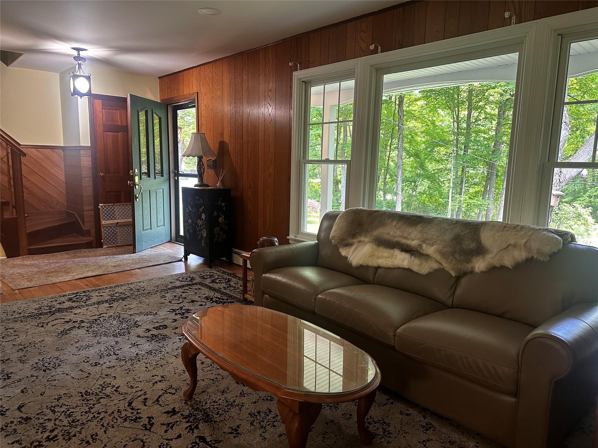 Single Family Hunns Lake  Dutchess County, NY 12581, MLS-867169-11