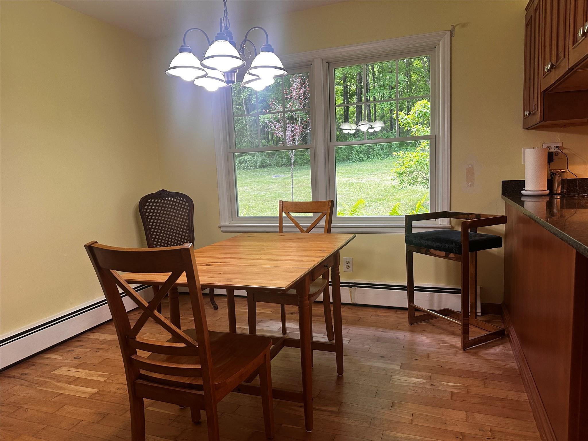 Single Family Hunns Lake  Dutchess County, NY 12581, MLS-867169-13