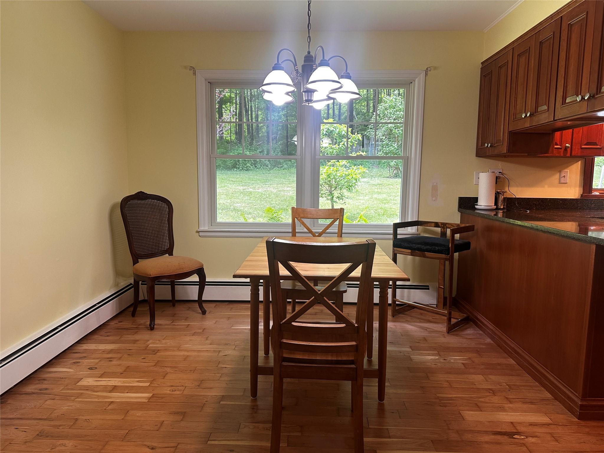 Single Family Hunns Lake  Dutchess County, NY 12581, MLS-867169-14