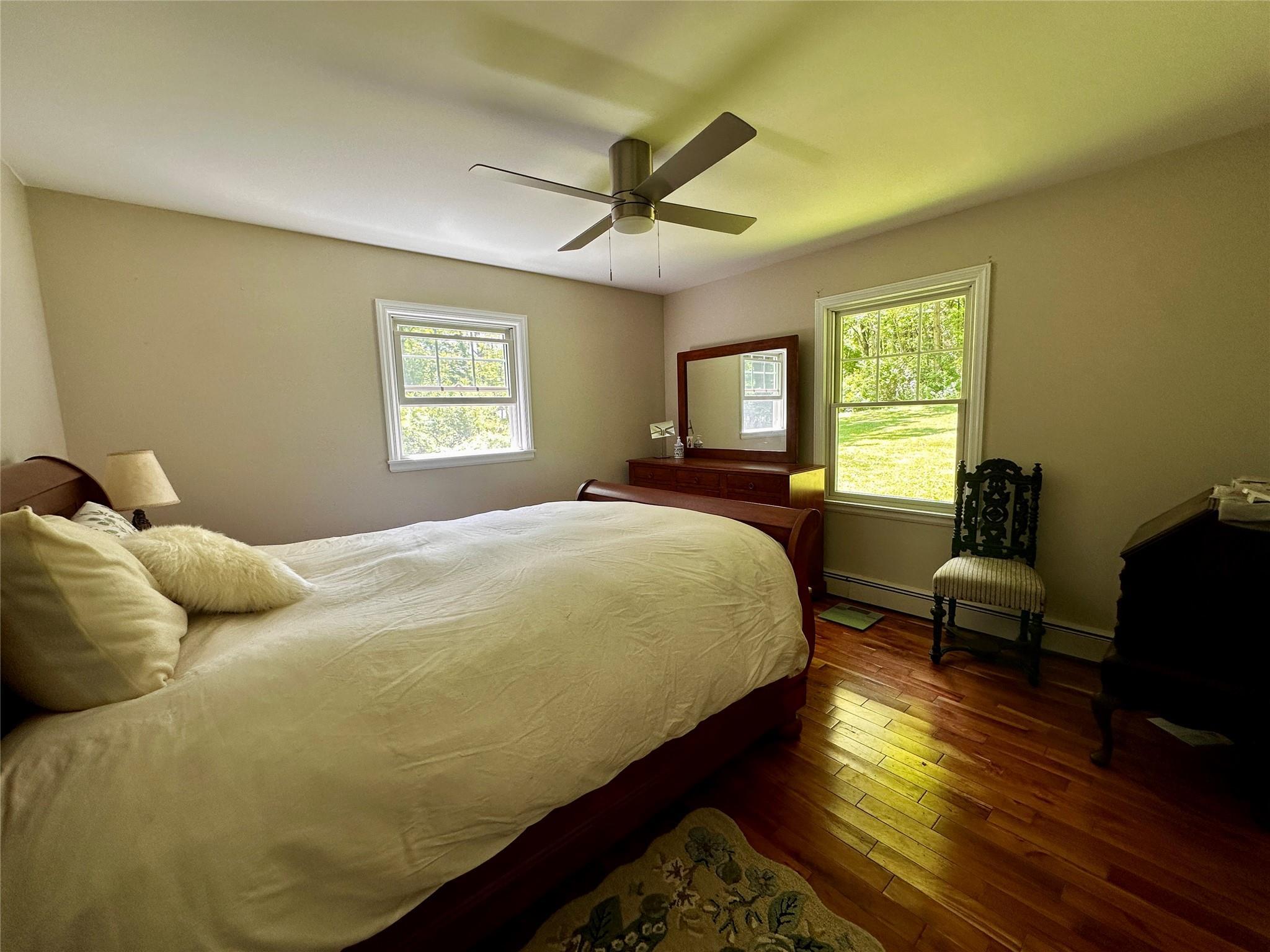 Single Family Hunns Lake  Dutchess County, NY 12581, MLS-867169-15