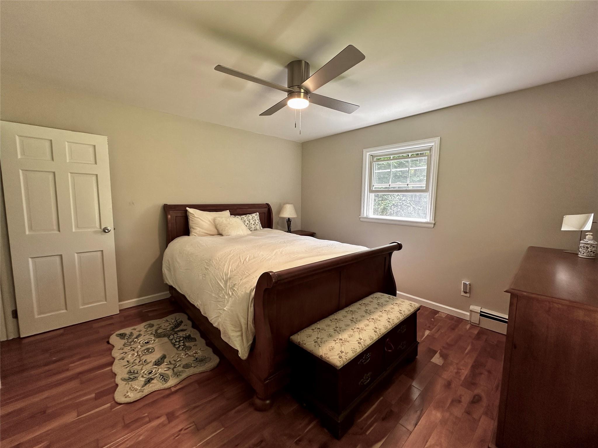 Single Family Hunns Lake  Dutchess County, NY 12581, MLS-867169-16