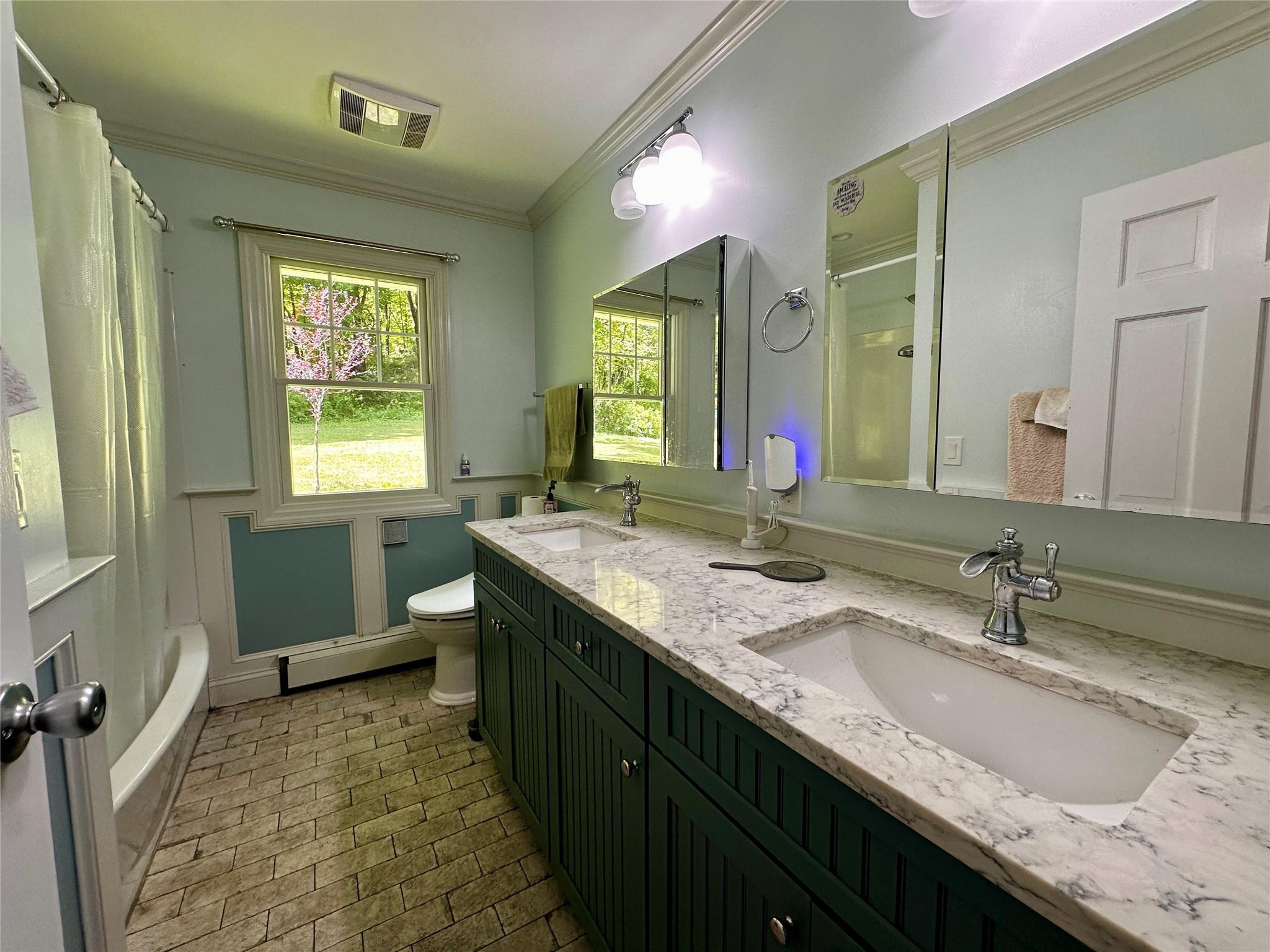 Single Family Hunns Lake  Dutchess County, NY 12581, MLS-867169-18