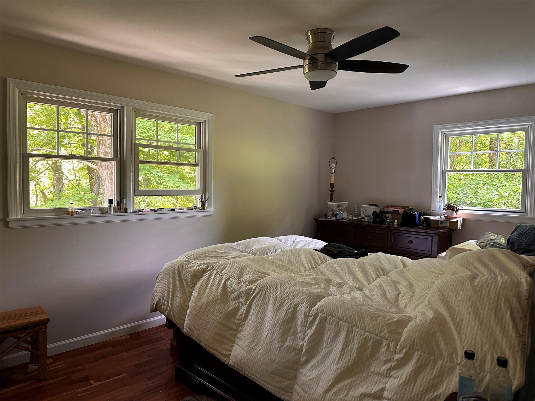 Single Family Hunns Lake  Dutchess County, NY 12581, MLS-867169-19