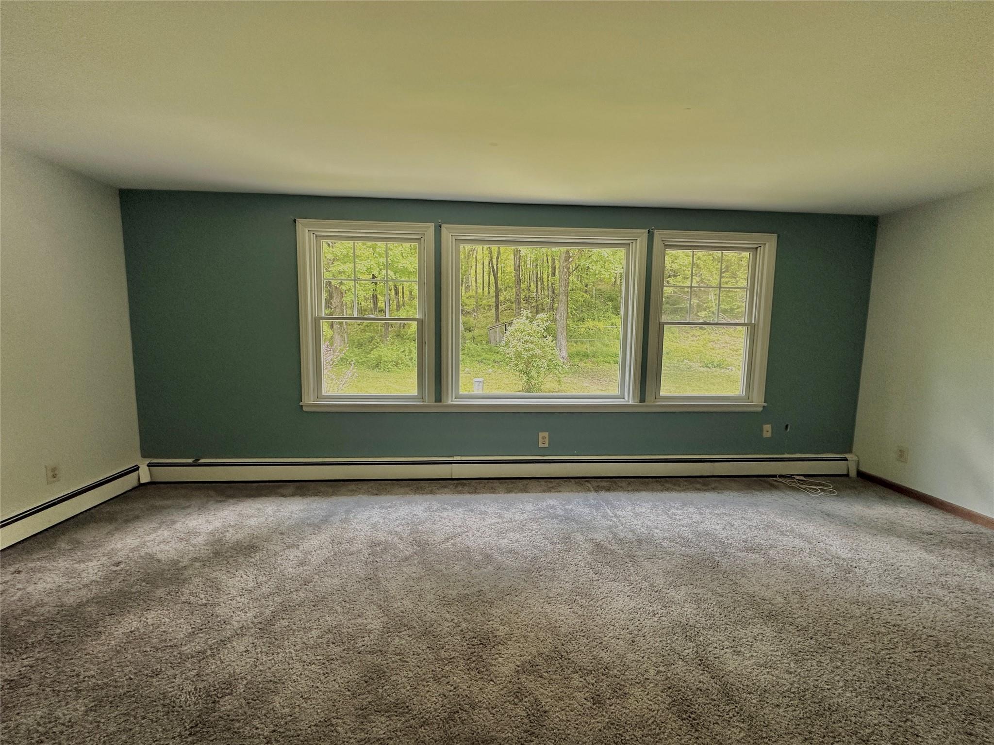 Single Family Hunns Lake  Dutchess County, NY 12581, MLS-867169-20