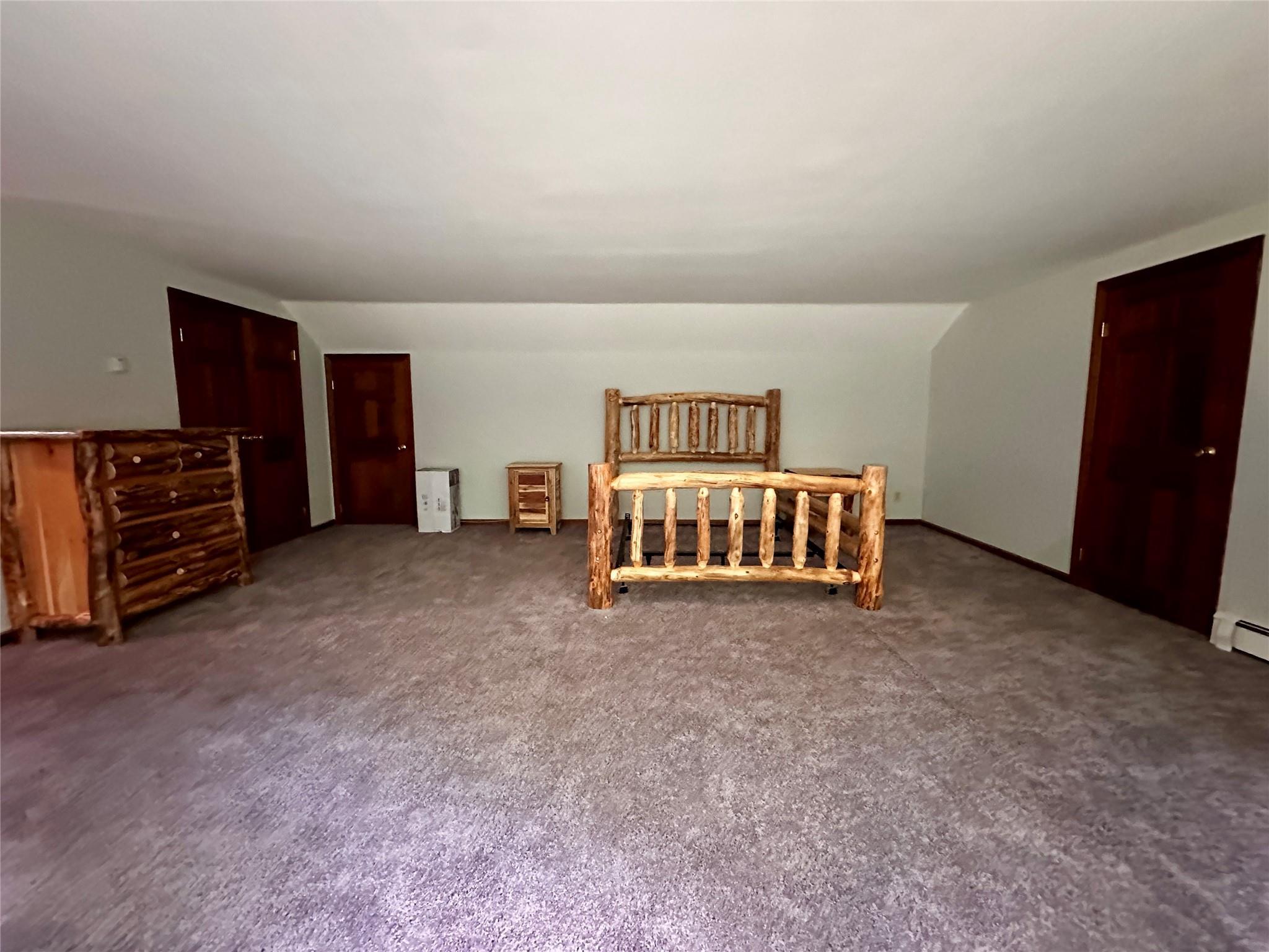 Single Family Hunns Lake  Dutchess County, NY 12581, MLS-867169-21