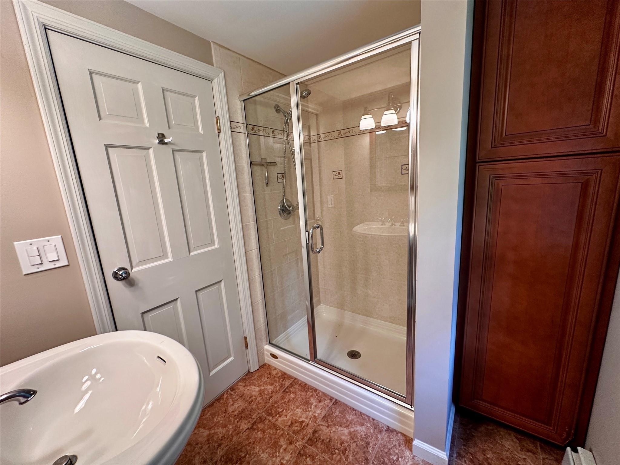 Single Family Hunns Lake  Dutchess County, NY 12581, MLS-867169-22