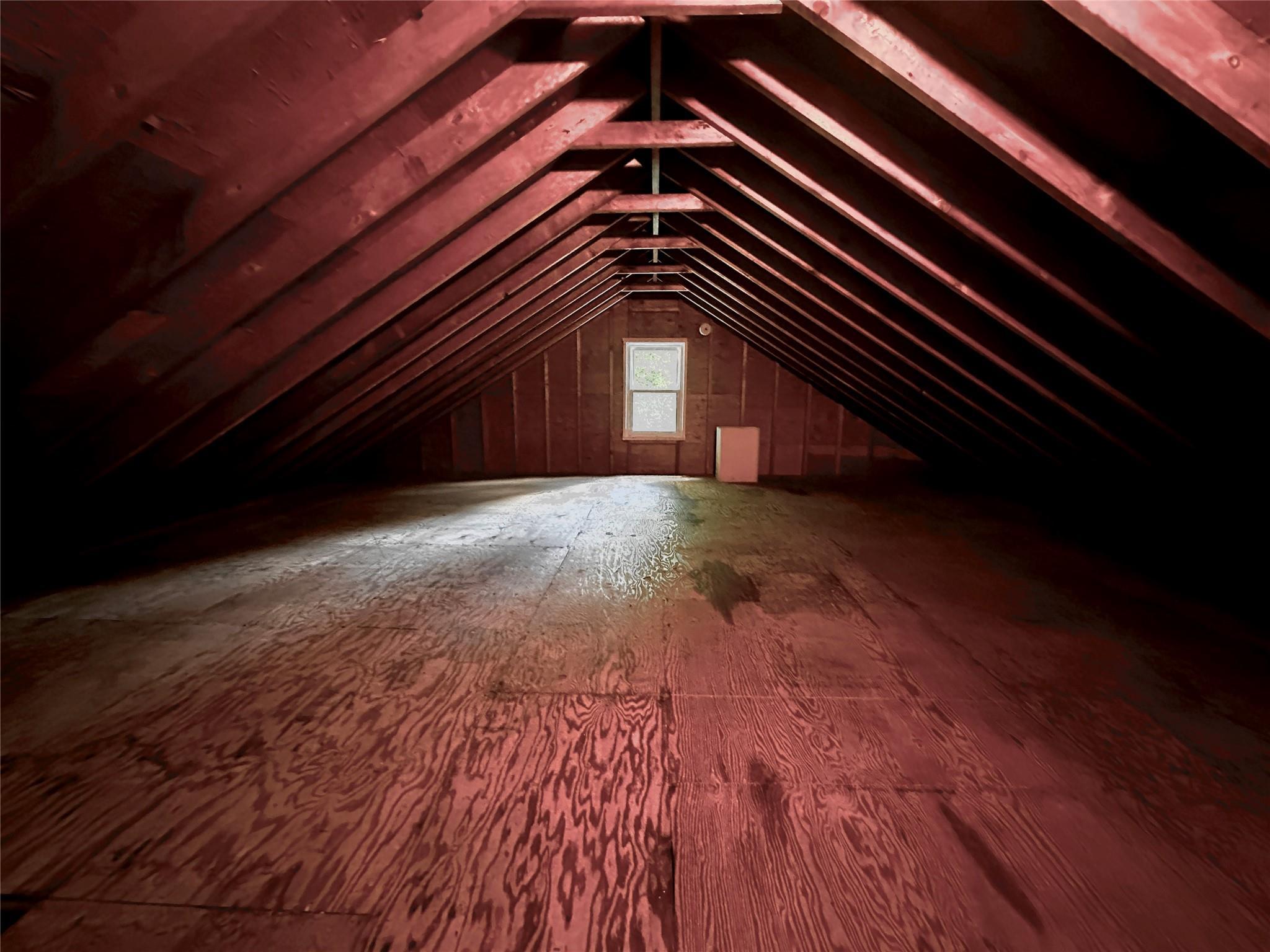 Single Family Hunns Lake  Dutchess County, NY 12581, MLS-867169-24