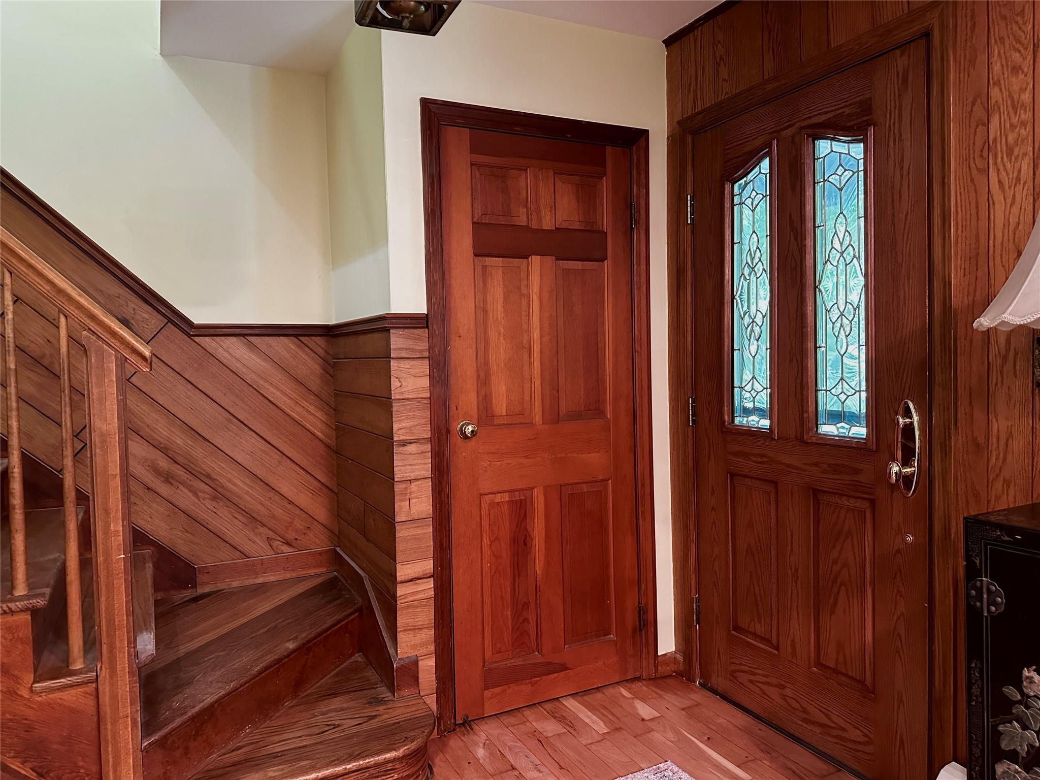 Single Family Hunns Lake  Dutchess County, NY 12581, MLS-867169-3