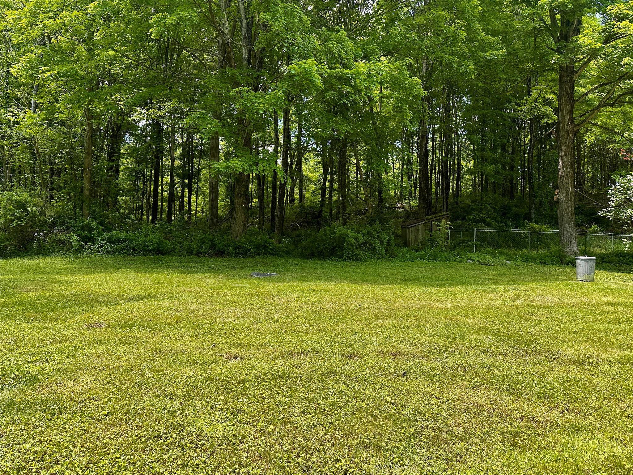 Single Family Hunns Lake  Dutchess County, NY 12581, MLS-867169-34