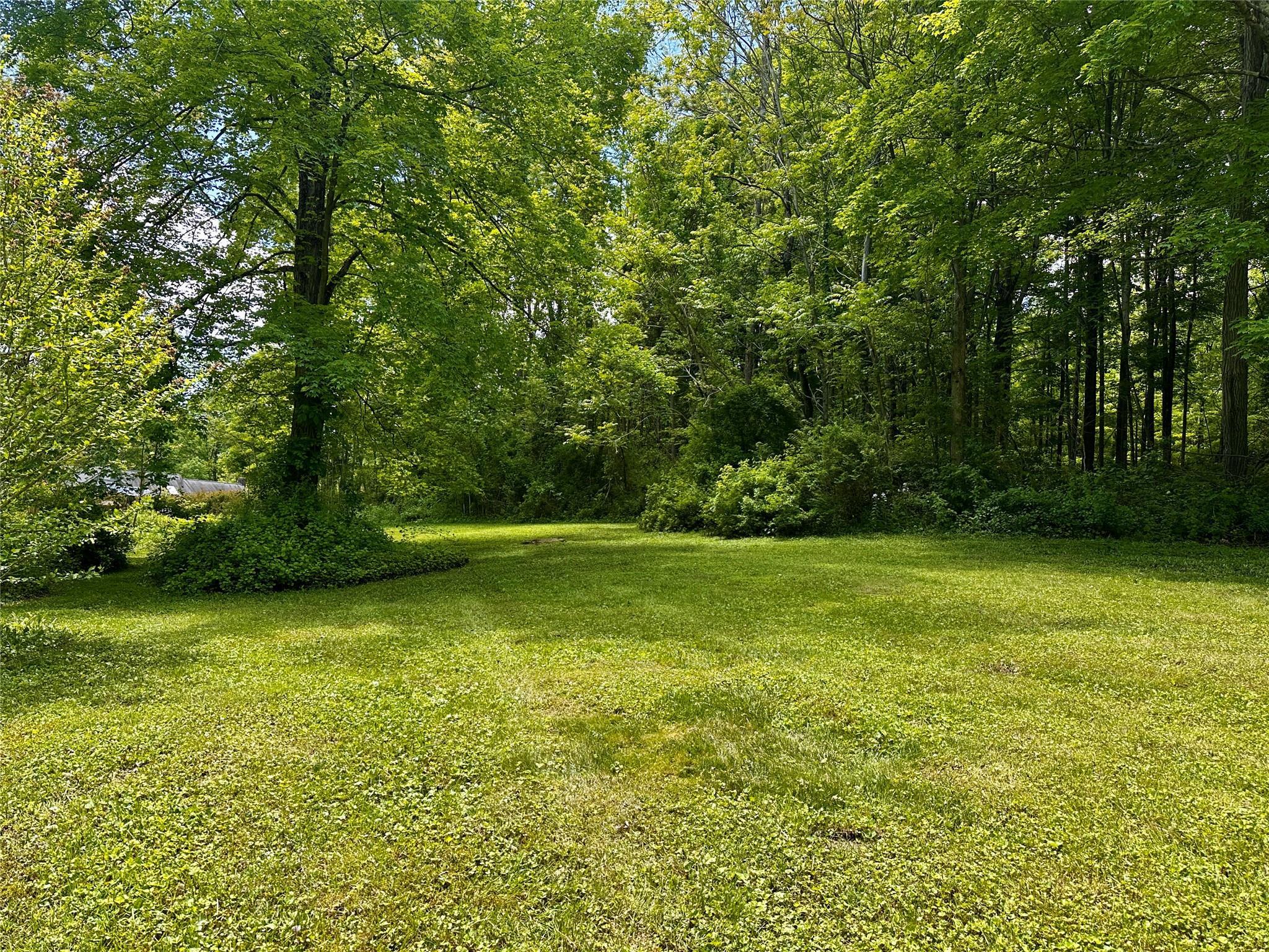 Single Family Hunns Lake  Dutchess County, NY 12581, MLS-867169-35