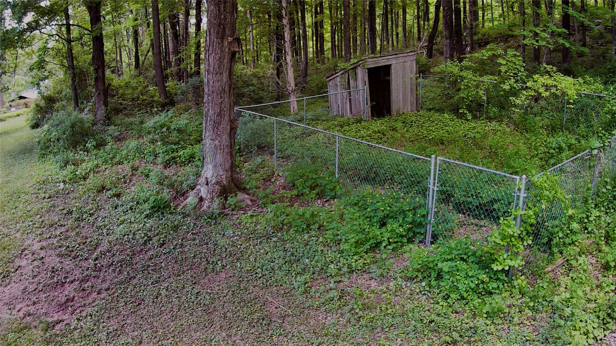 Single Family Hunns Lake  Dutchess County, NY 12581, MLS-867169-39