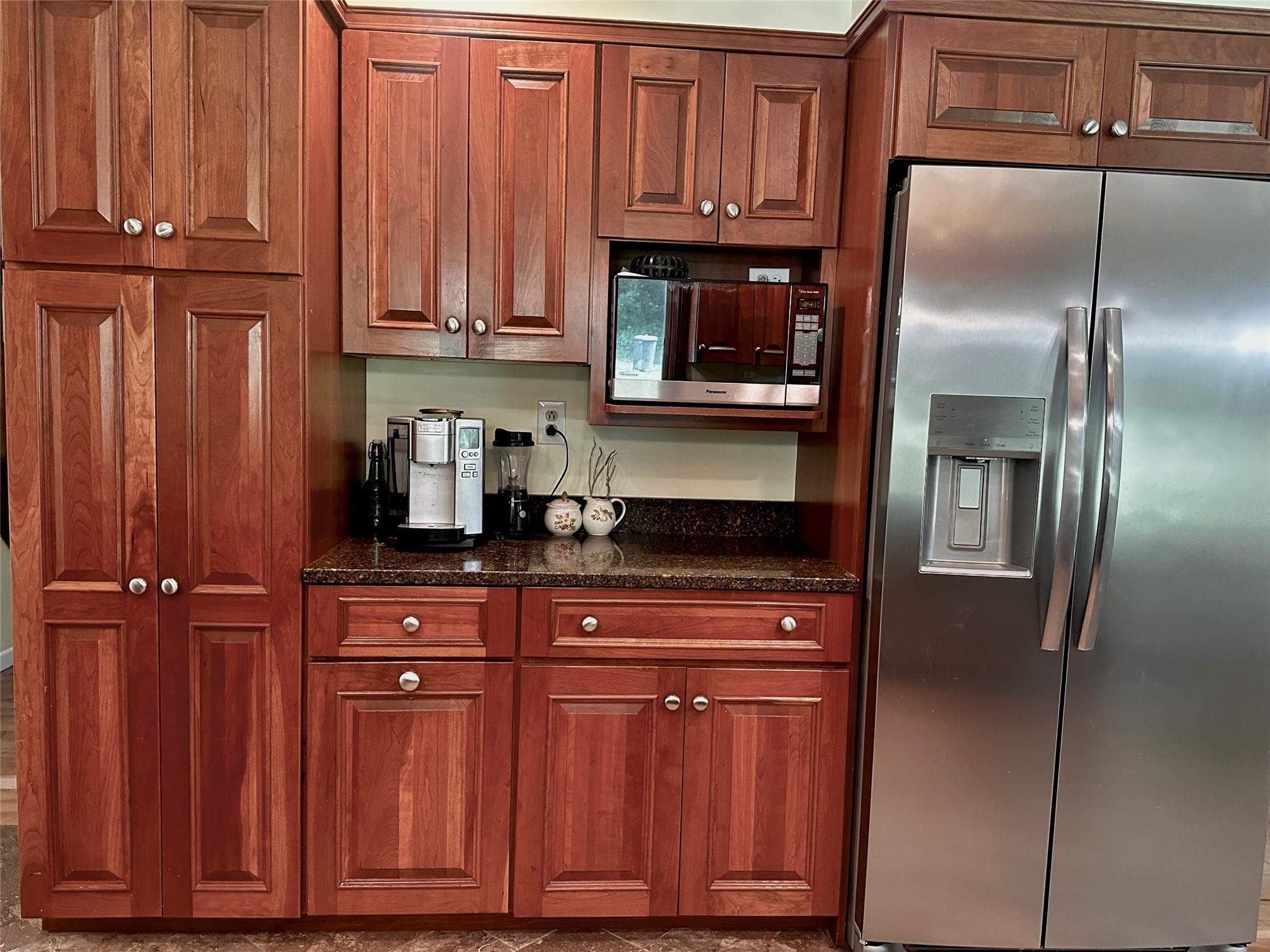 Single Family Hunns Lake  Dutchess County, NY 12581, MLS-867169-7