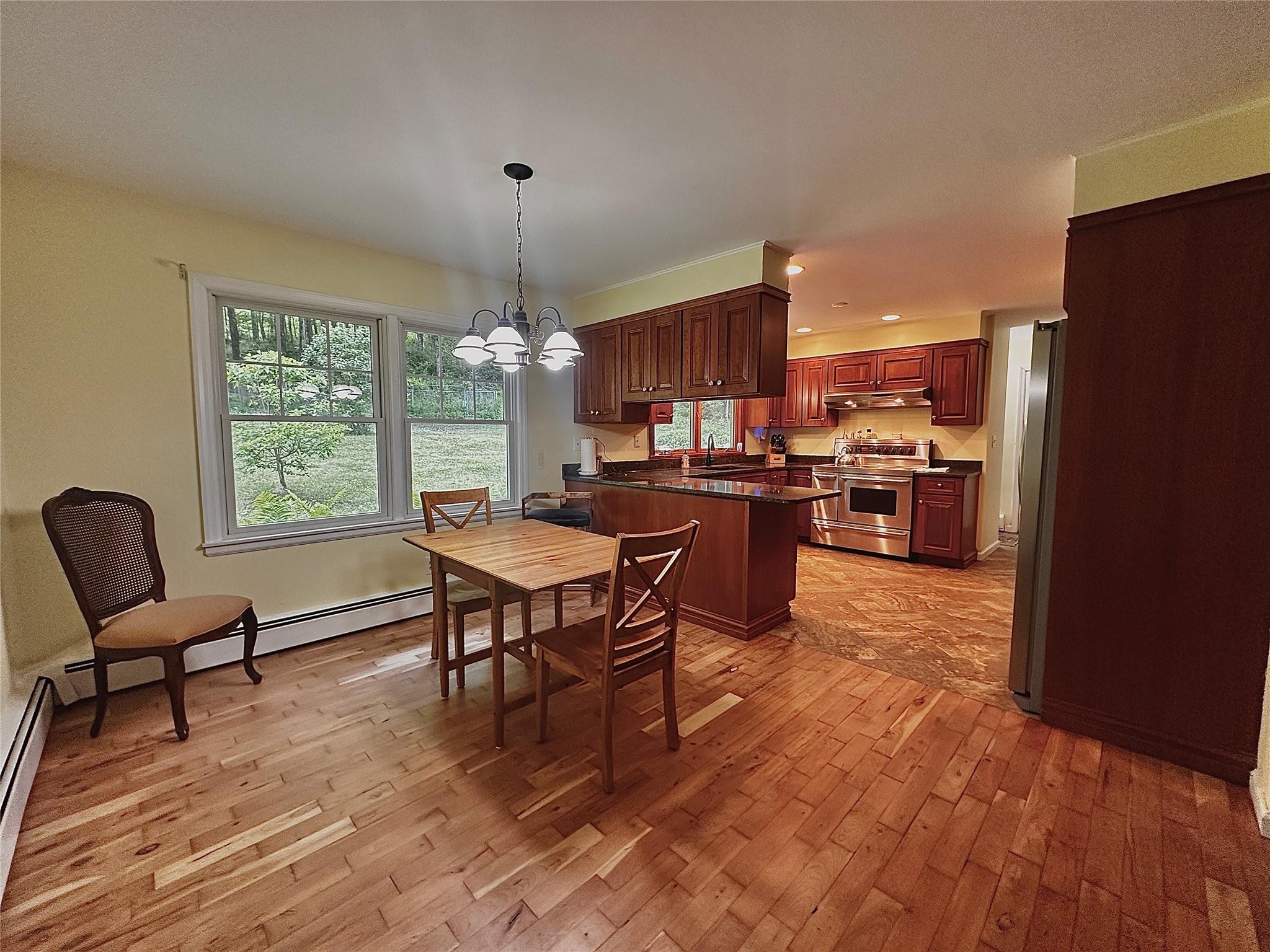 Single Family Hunns Lake  Dutchess County, NY 12581, MLS-867169-8