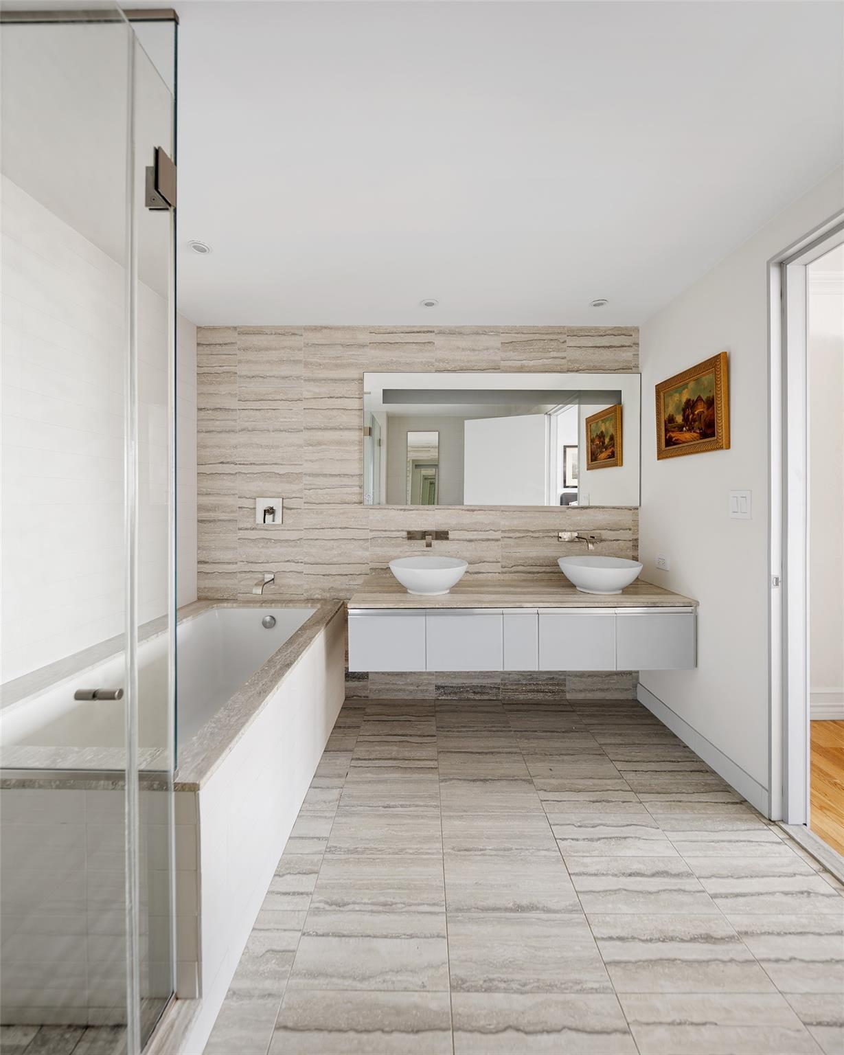 Condo 57th  Manhattan, NY 10019, MLS-867171-10