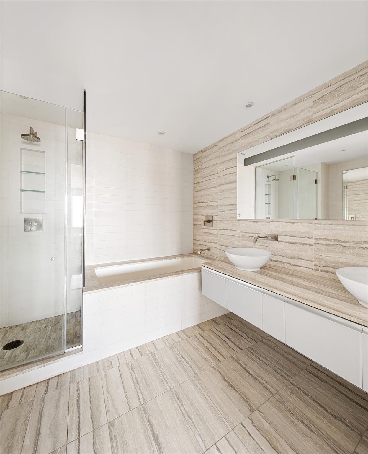 Condo 57th  Manhattan, NY 10019, MLS-867171-11