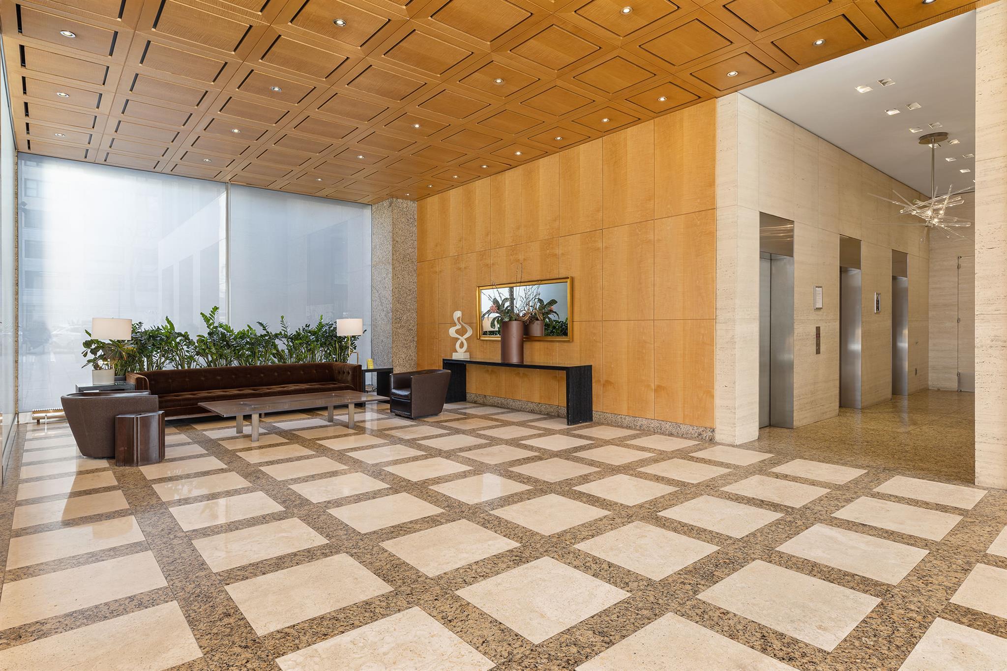 Condo 57th  Manhattan, NY 10019, MLS-867171-12