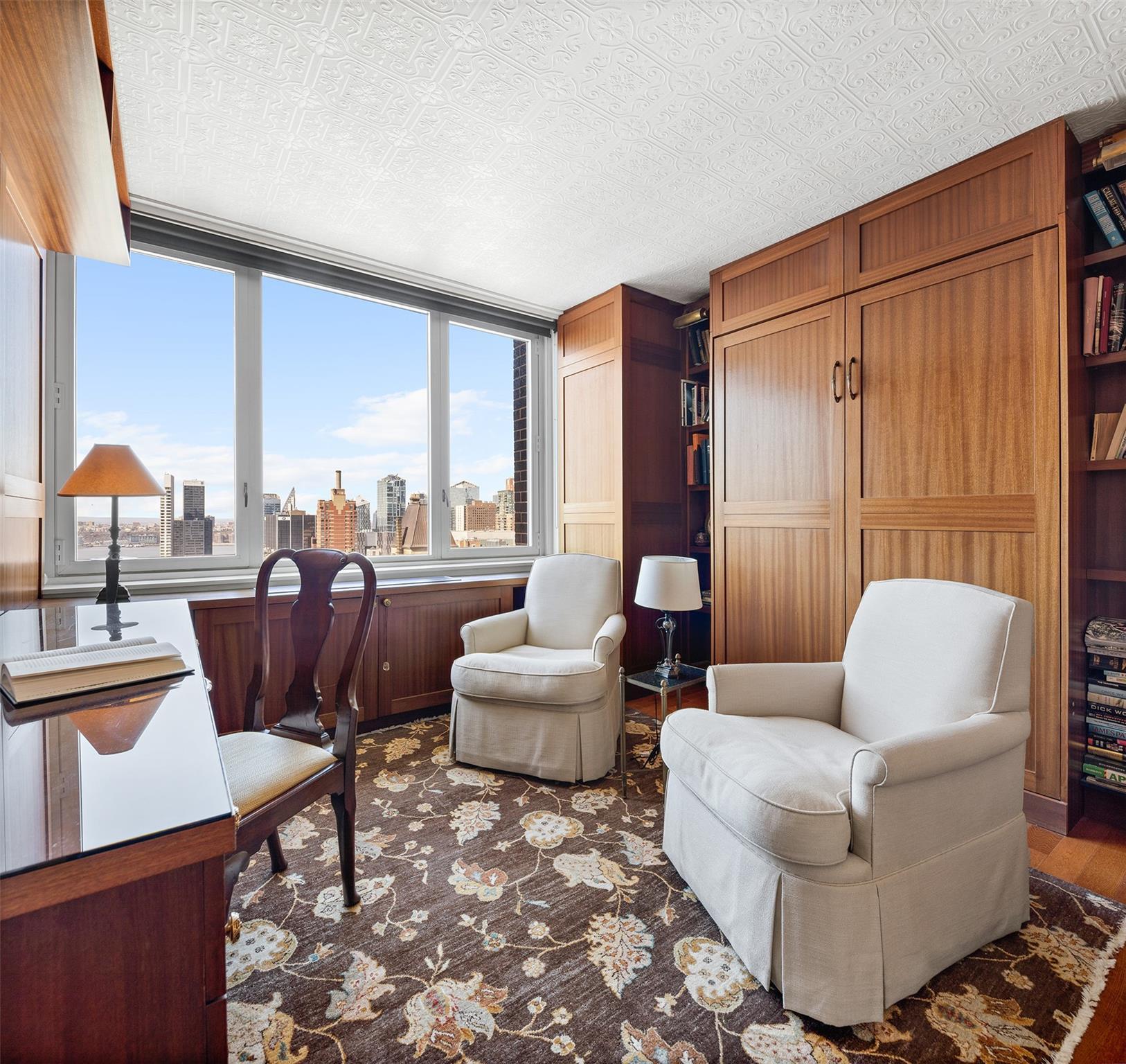 Condo 57th  Manhattan, NY 10019, MLS-867171-6