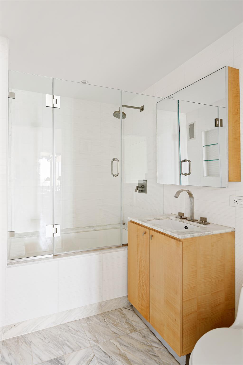 Condo 57th  Manhattan, NY 10019, MLS-867171-7