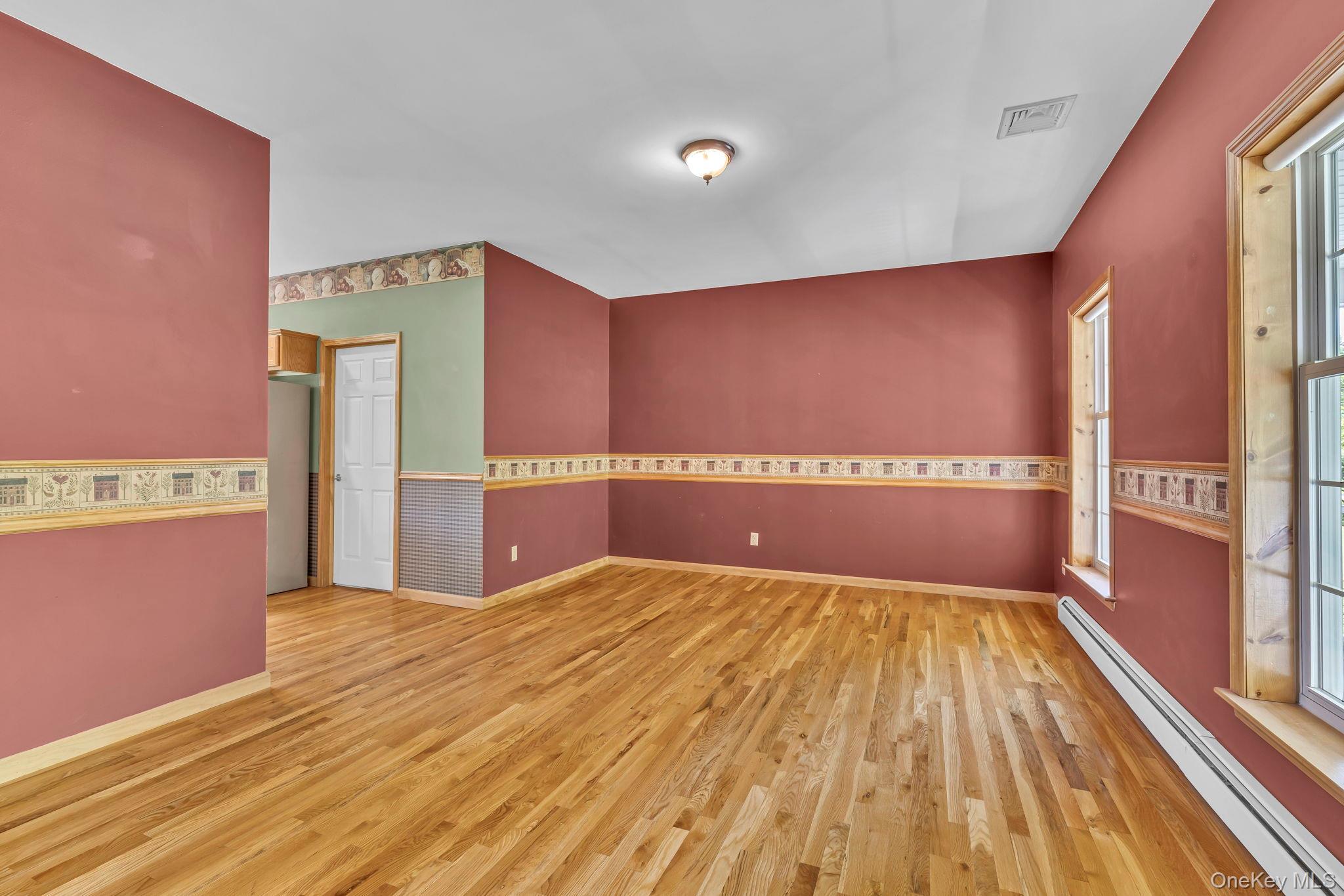 Single Family Woodcock Mtn Orange County, NY 10992, MLS-867182-15