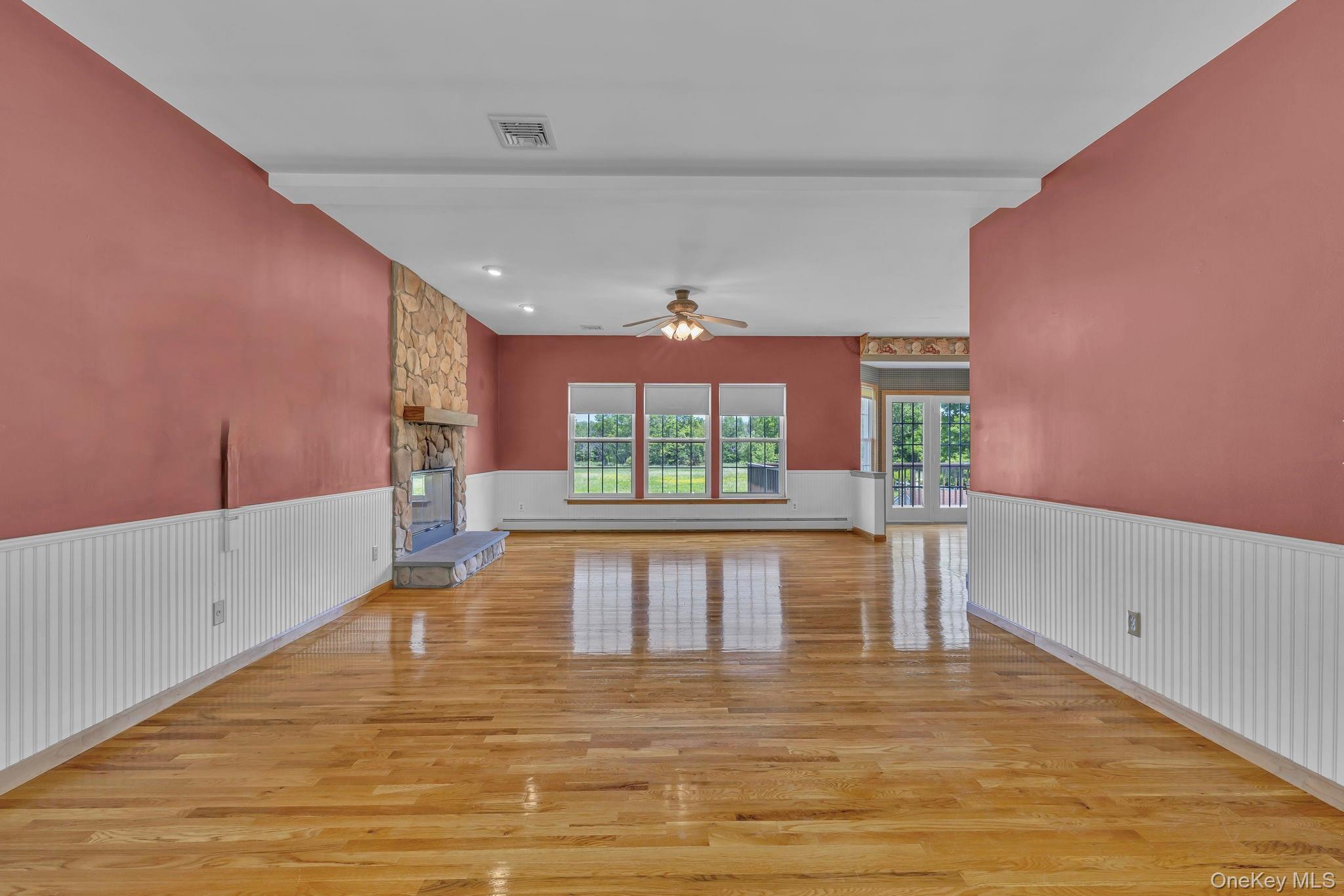 Single Family Woodcock Mtn Orange County, NY 10992, MLS-867182-26