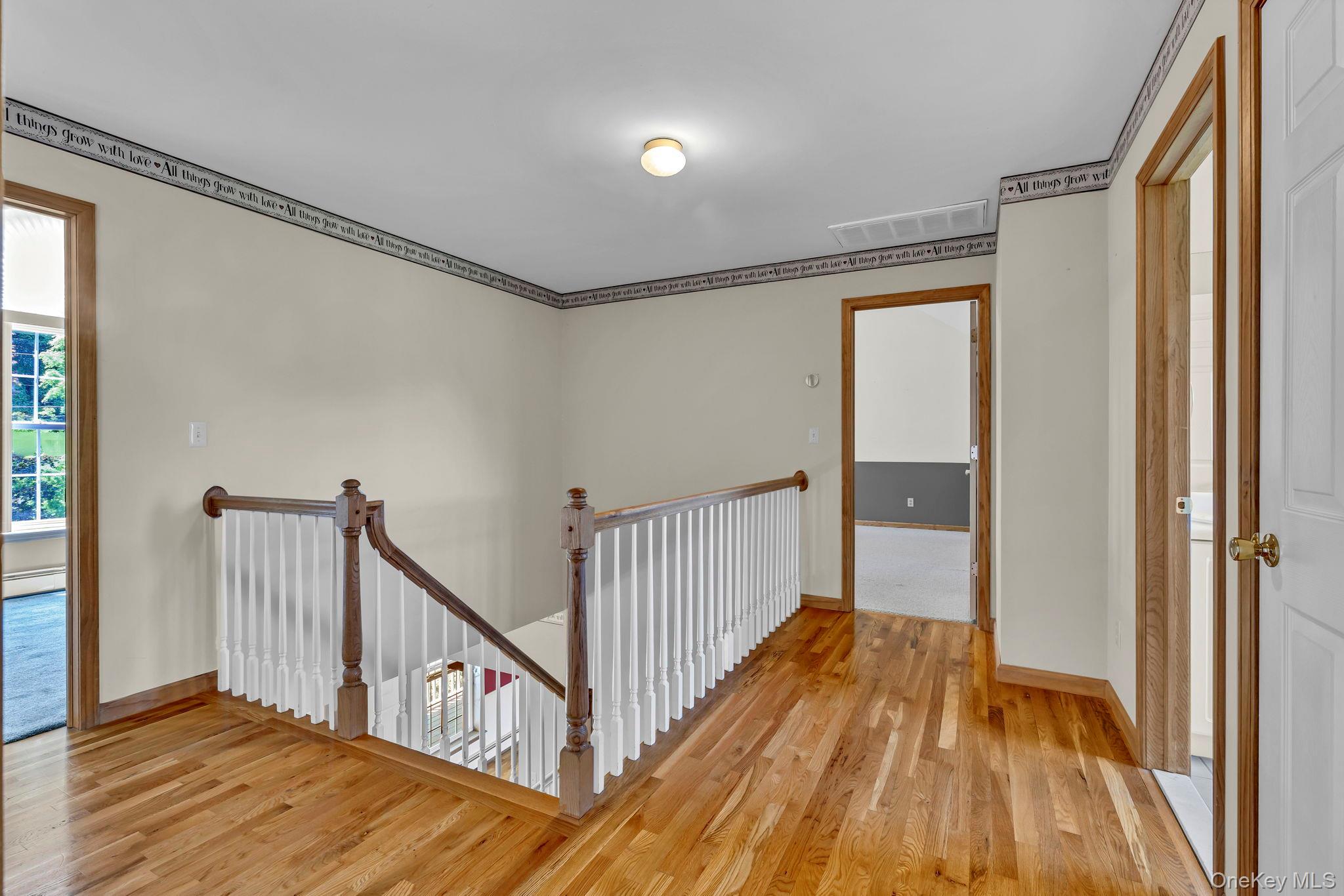 Single Family Woodcock Mtn Orange County, NY 10992, MLS-867182-30