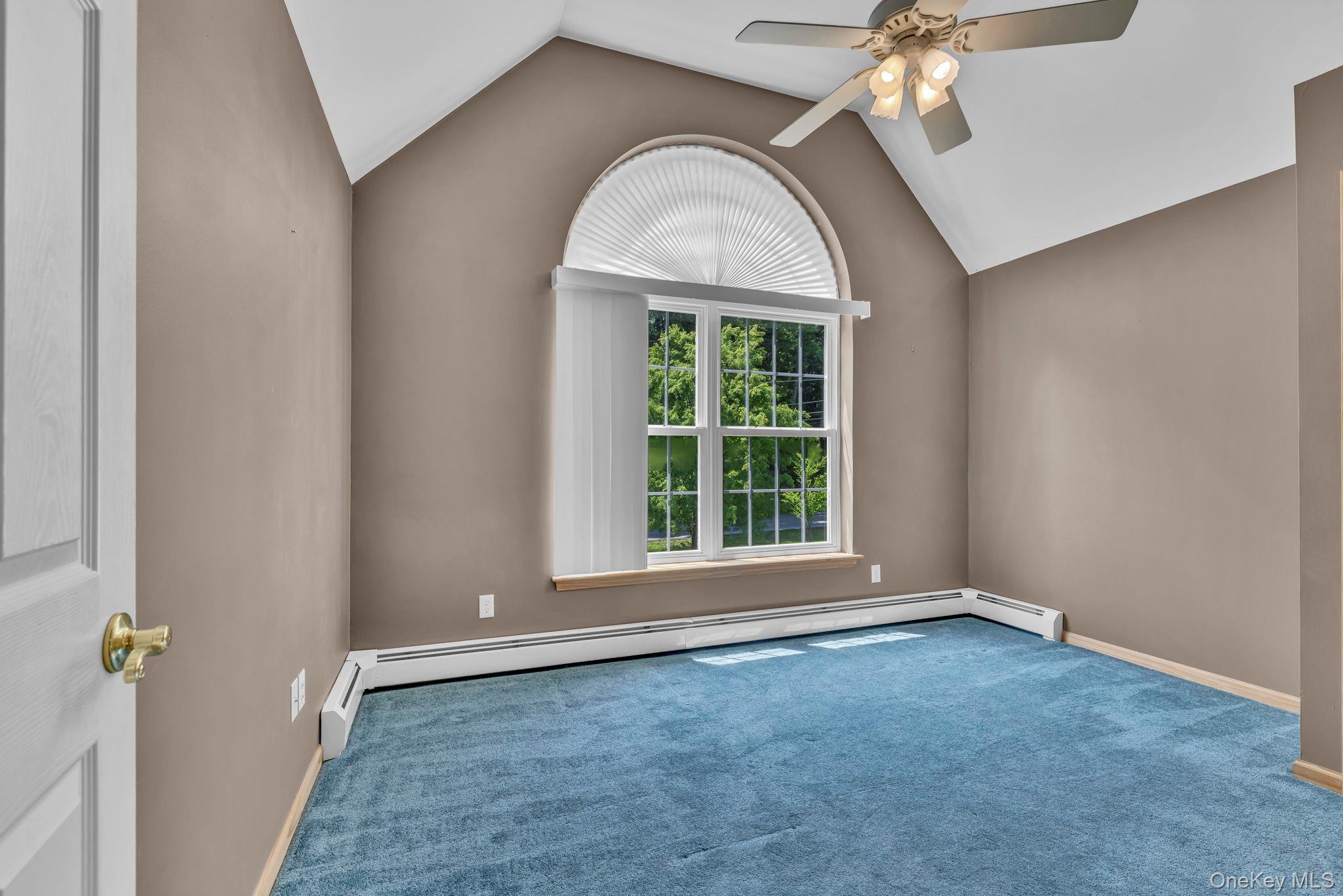 Single Family Woodcock Mtn Orange County, NY 10992, MLS-867182-31