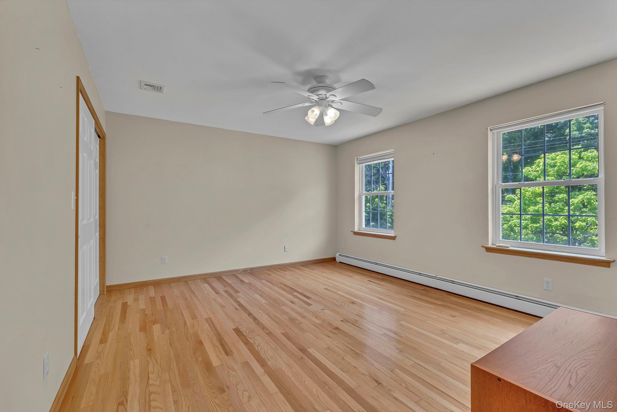 Single Family Woodcock Mtn Orange County, NY 10992, MLS-867182-33