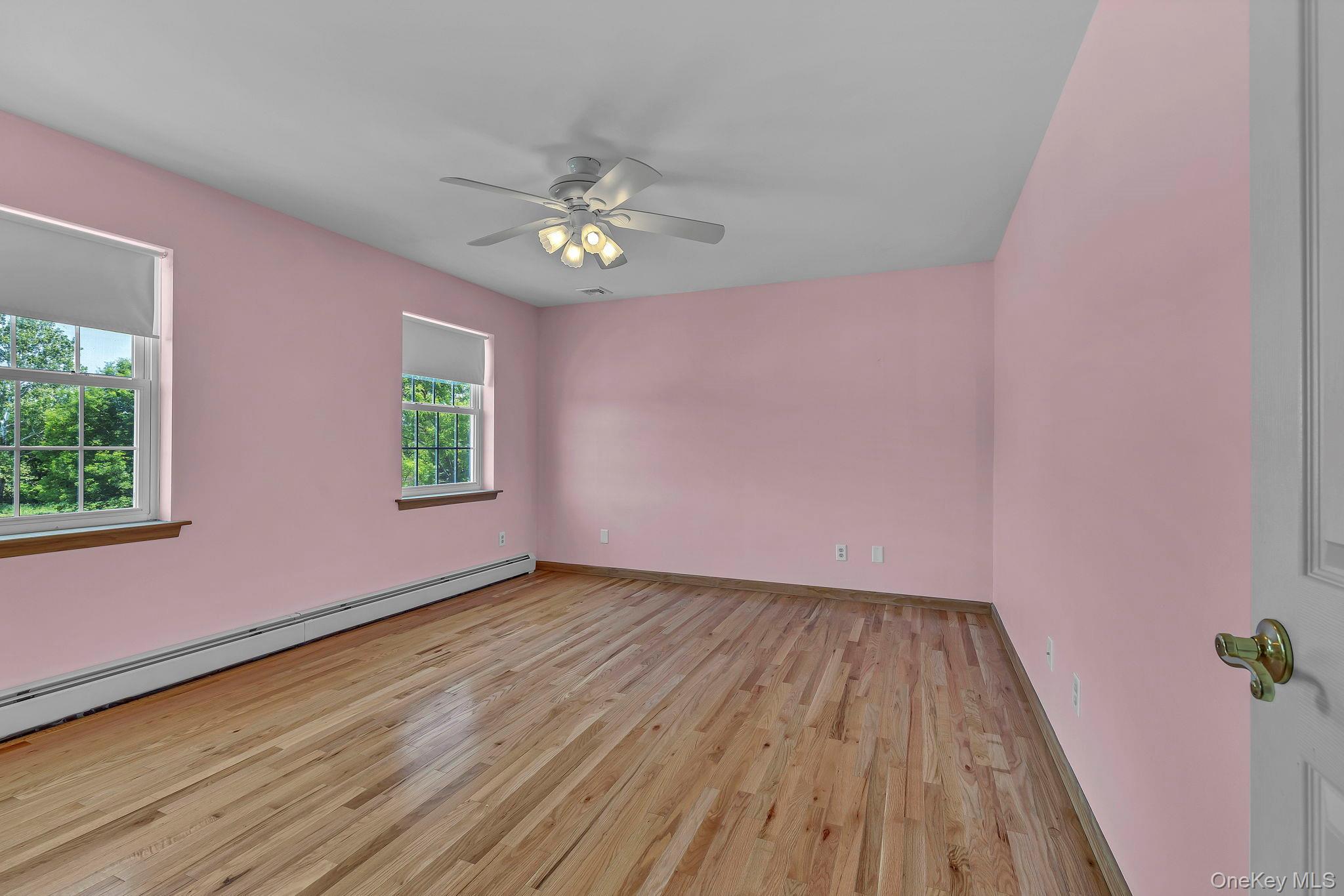 Single Family Woodcock Mtn Orange County, NY 10992, MLS-867182-35