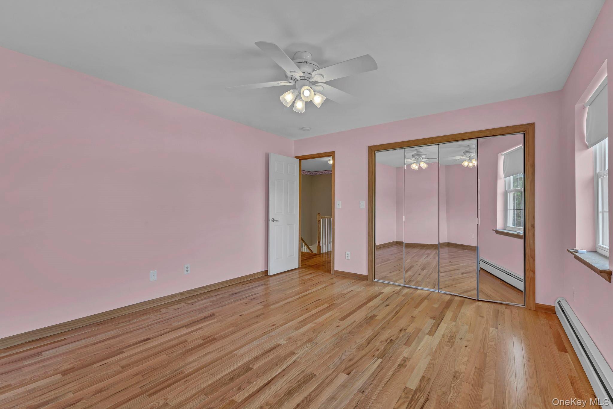 Single Family Woodcock Mtn Orange County, NY 10992, MLS-867182-36