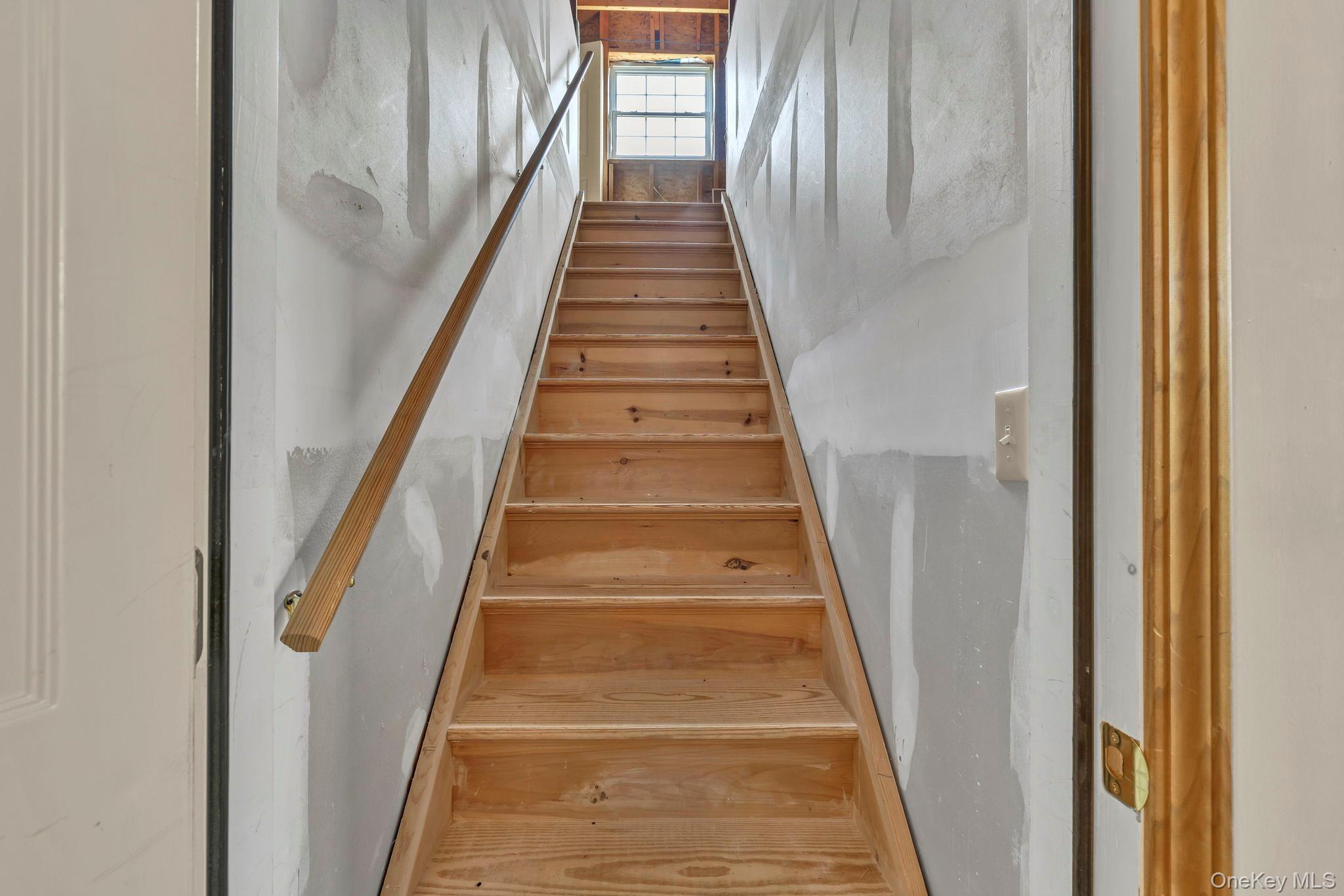 Single Family Woodcock Mtn Orange County, NY 10992, MLS-867182-37