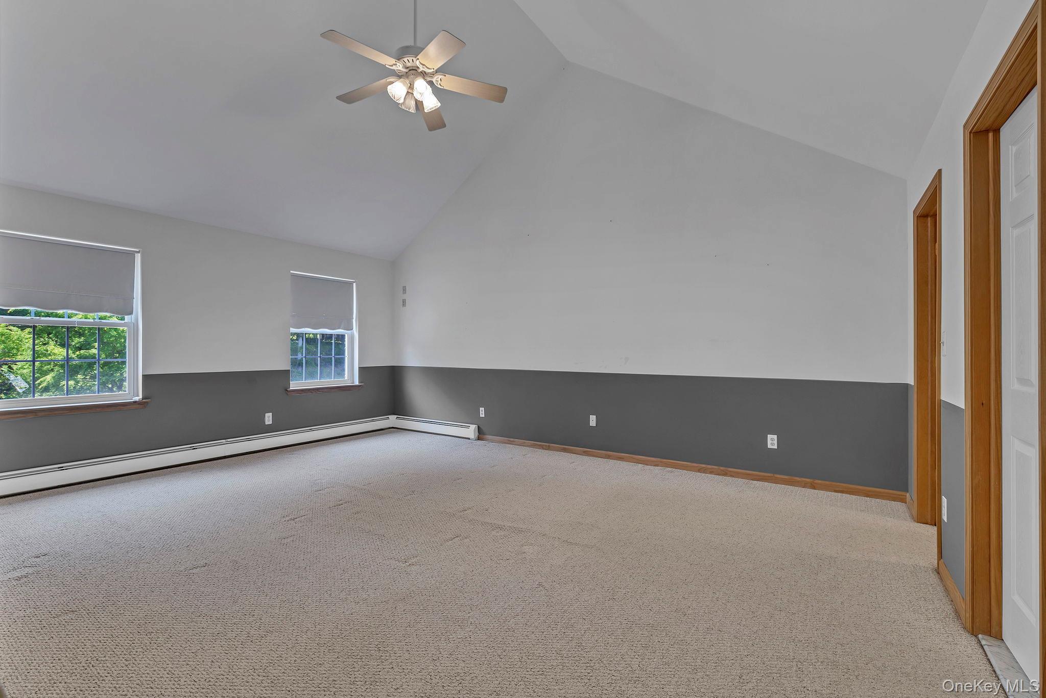 Single Family Woodcock Mtn Orange County, NY 10992, MLS-867182-39