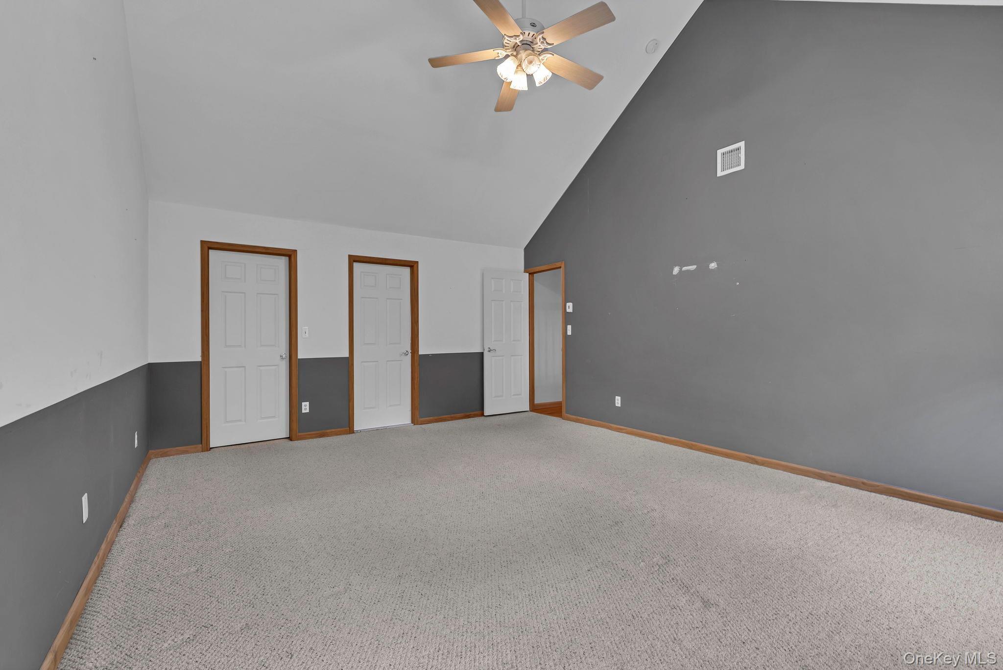 Single Family Woodcock Mtn Orange County, NY 10992, MLS-867182-41