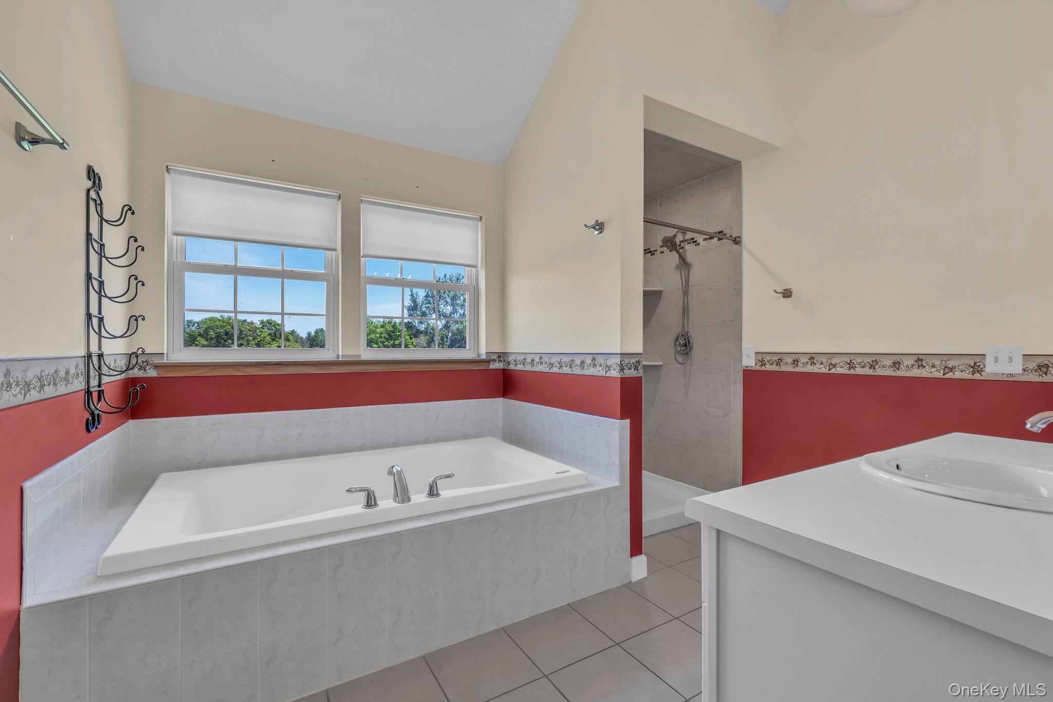 Single Family Woodcock Mtn Orange County, NY 10992, MLS-867182-42