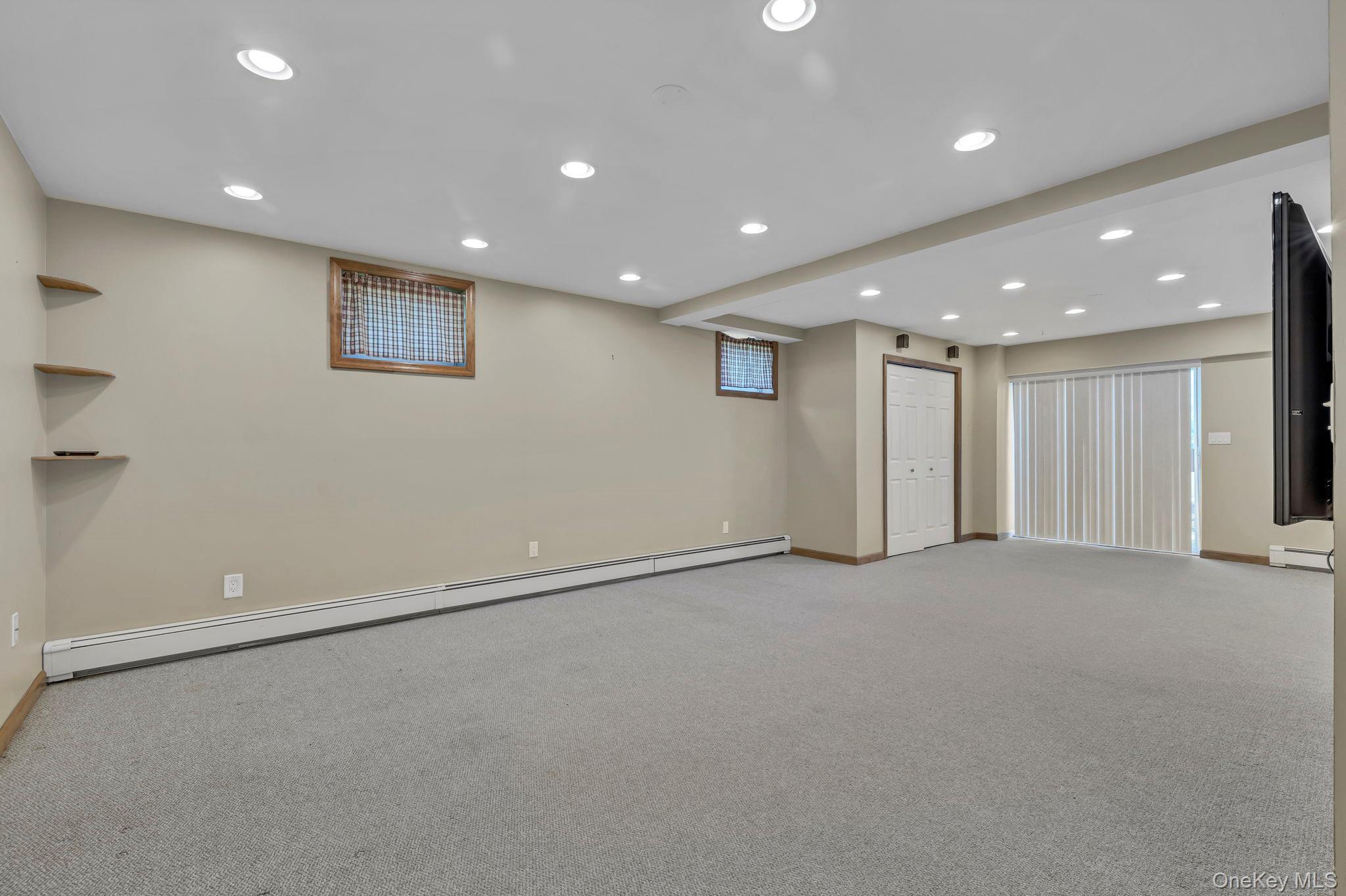 Single Family Woodcock Mtn Orange County, NY 10992, MLS-867182-44