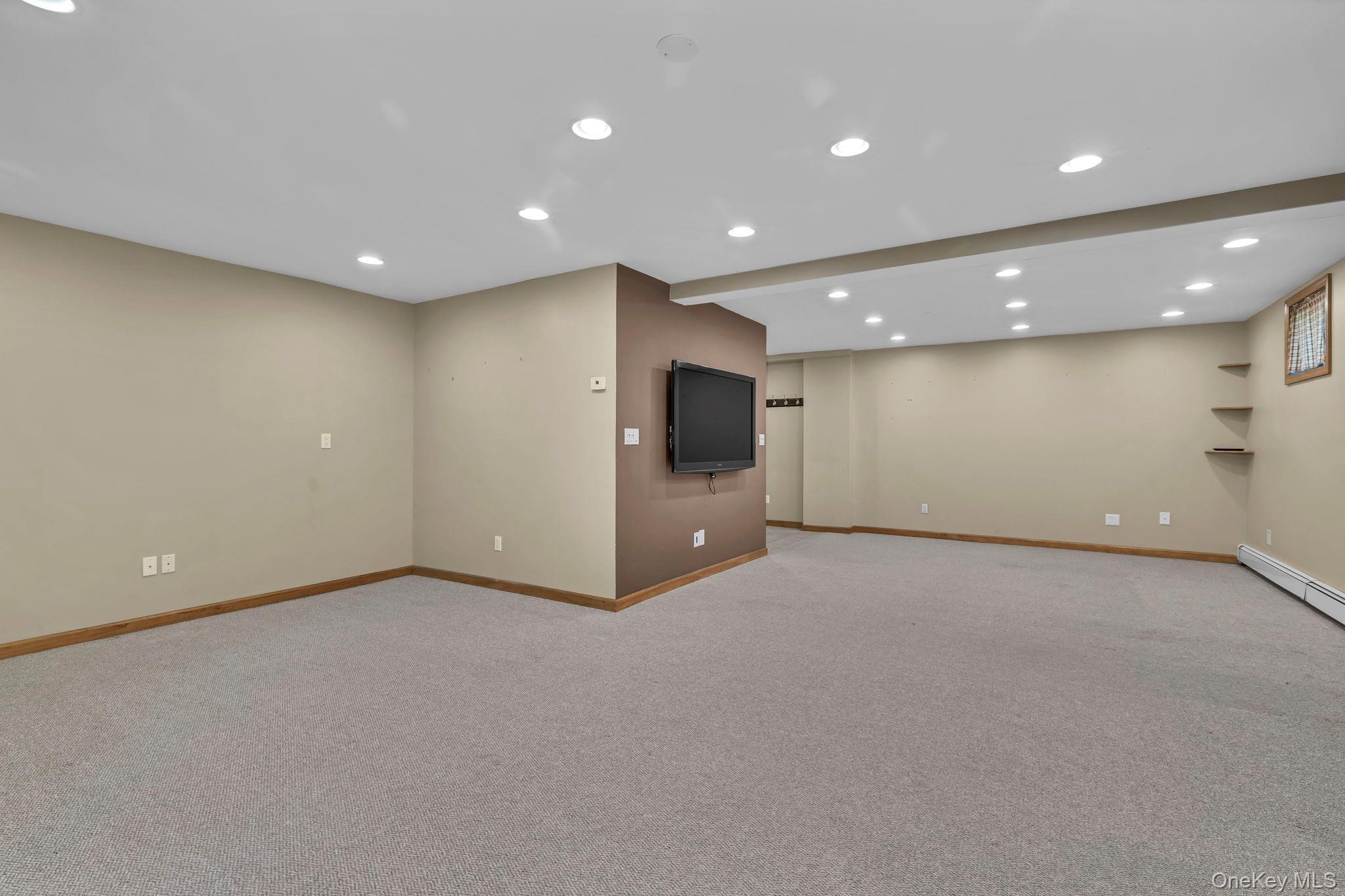 Single Family Woodcock Mtn Orange County, NY 10992, MLS-867182-45