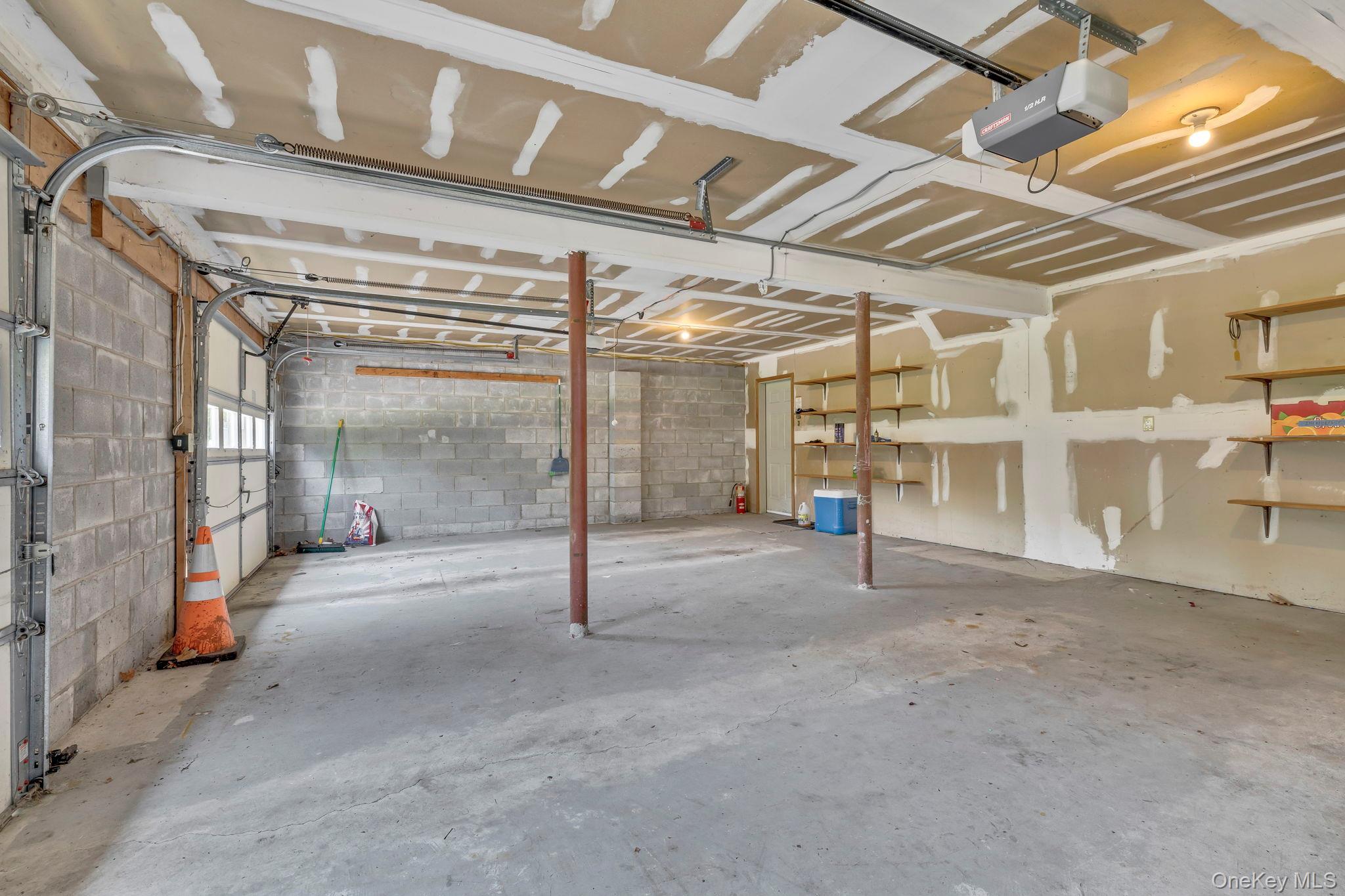 Single Family Woodcock Mtn  Orange County, NY 10992, MLS-867182-46